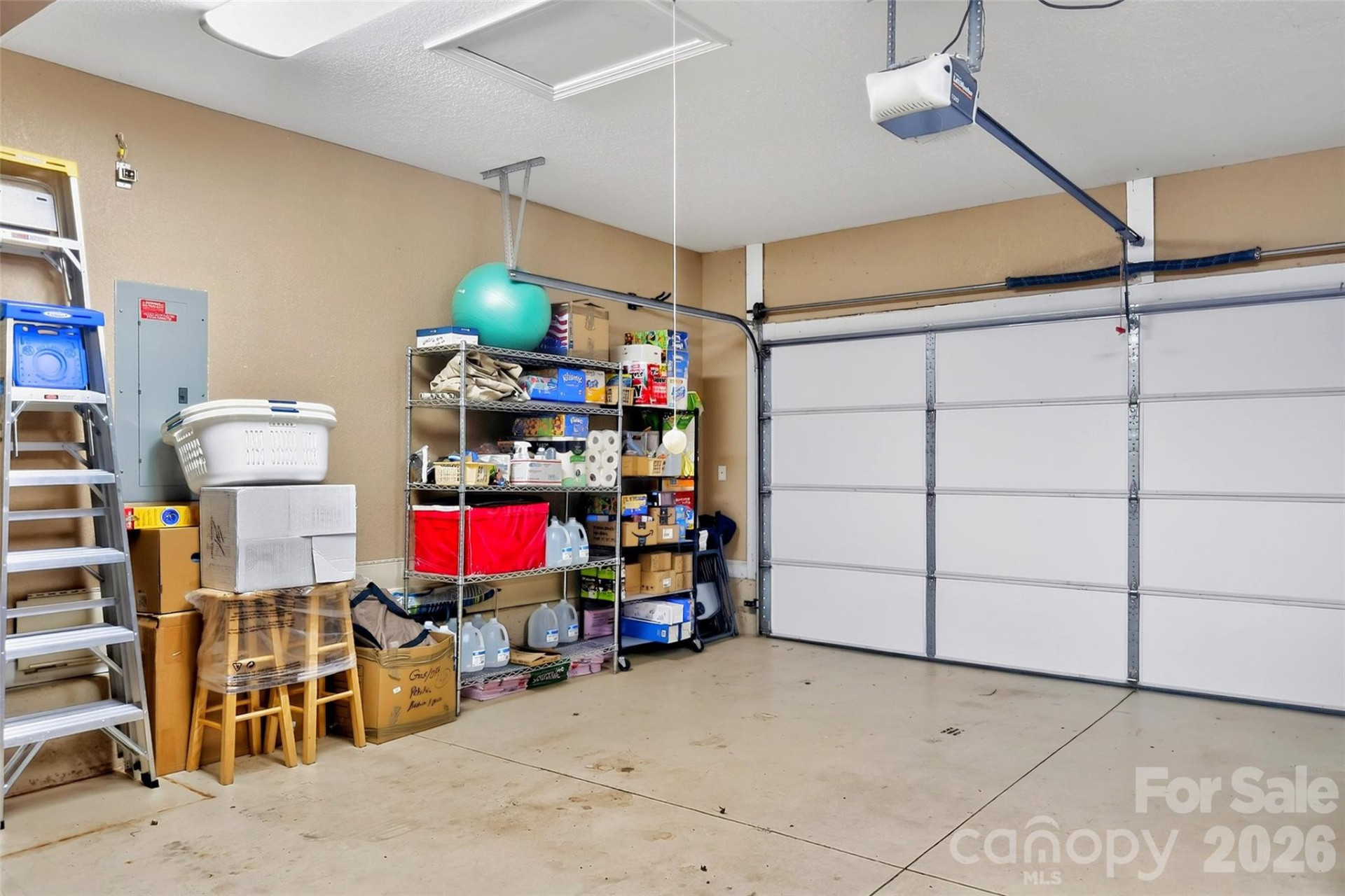 57 Talon Trail Lane - Photo 41