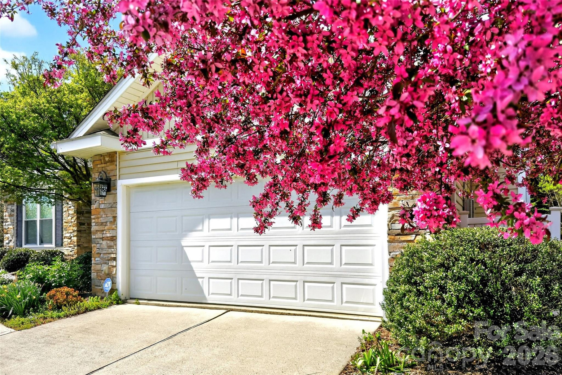 57 Talon Trail Lane - Photo 42