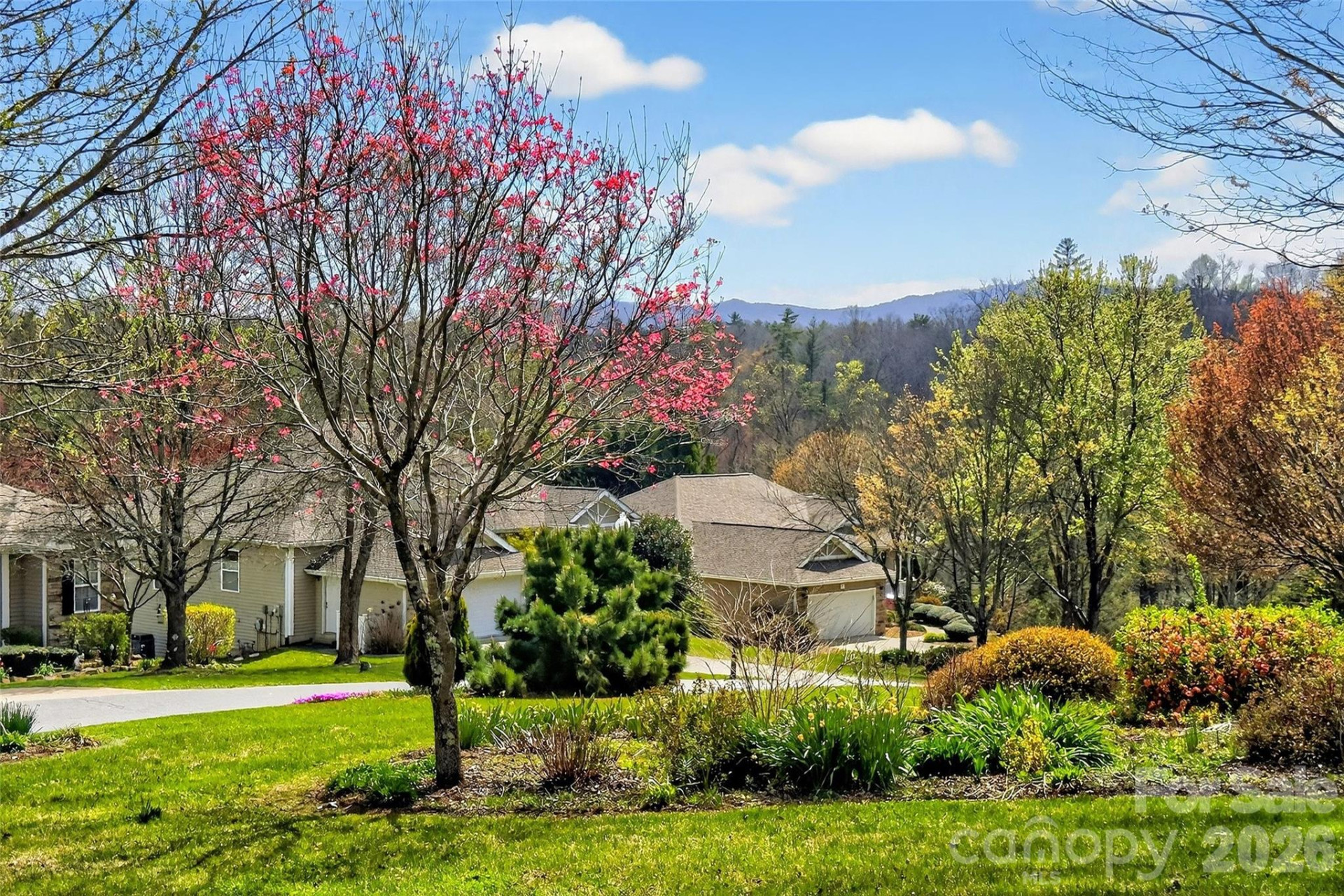 57 Talon Trail Lane - Photo 43
