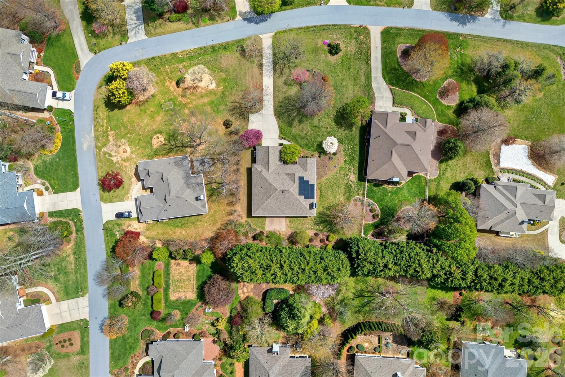 57 Talon Trail Lane - Photo 44