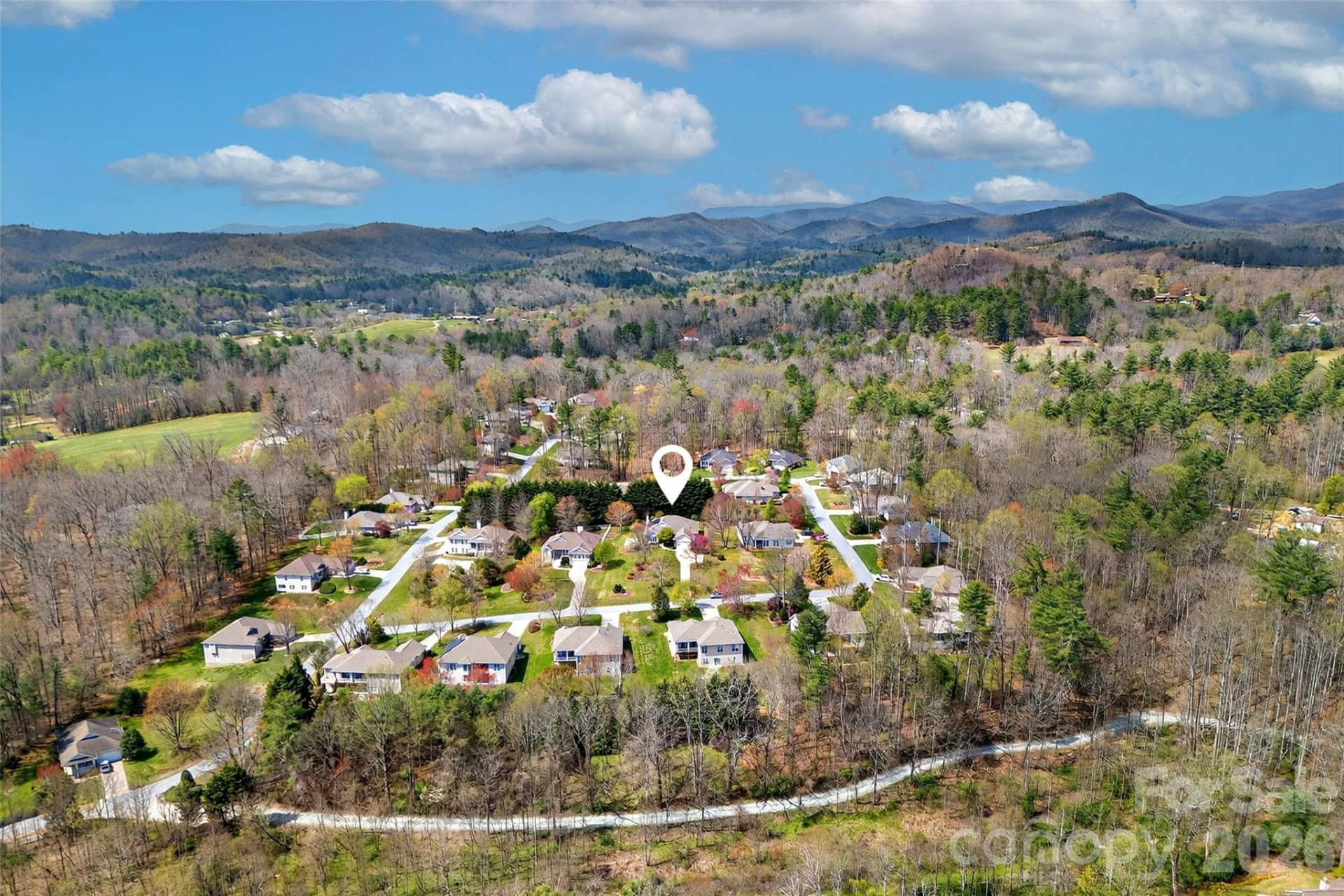 57 Talon Trail Lane - Photo 45