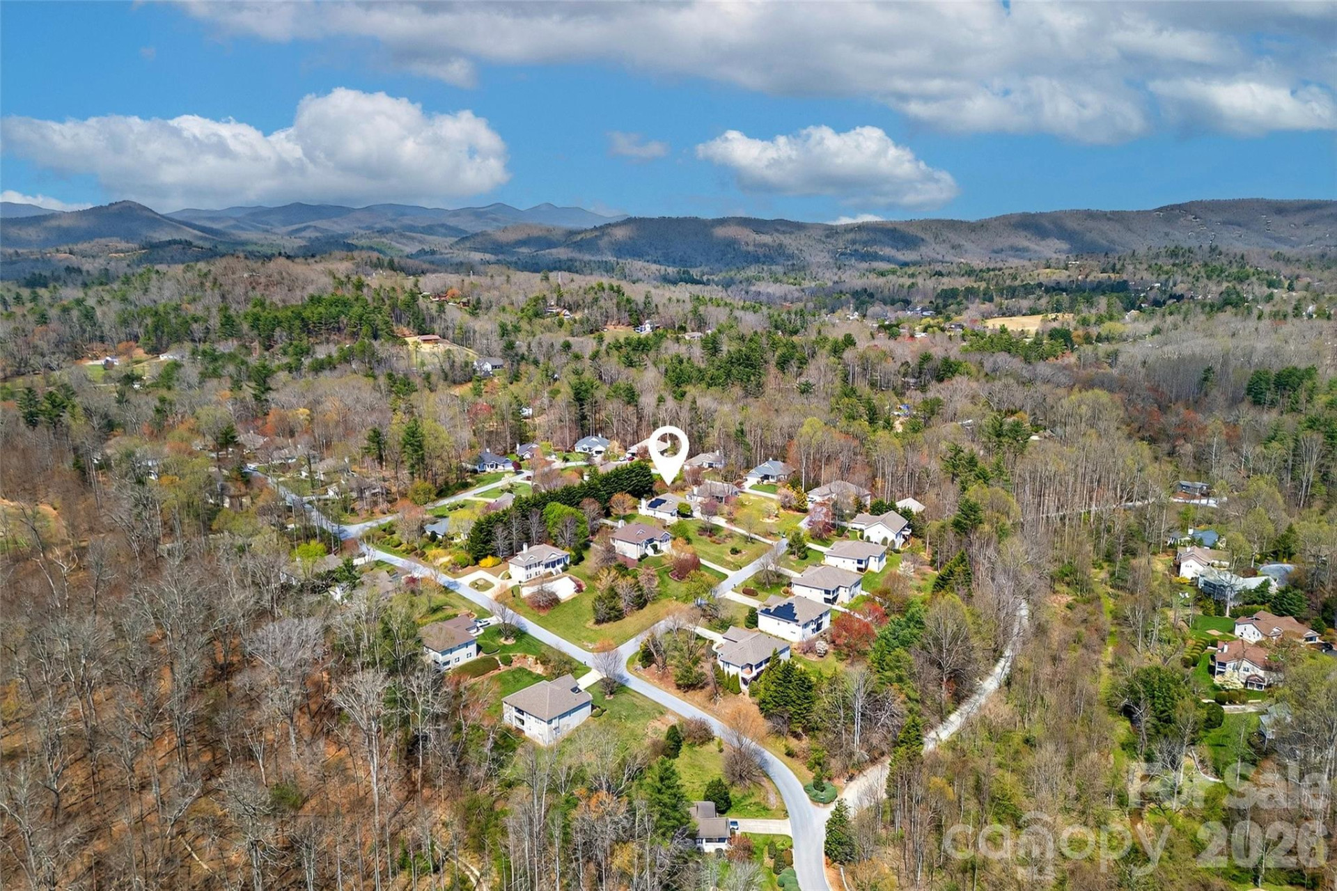 57 Talon Trail Lane - Photo 46