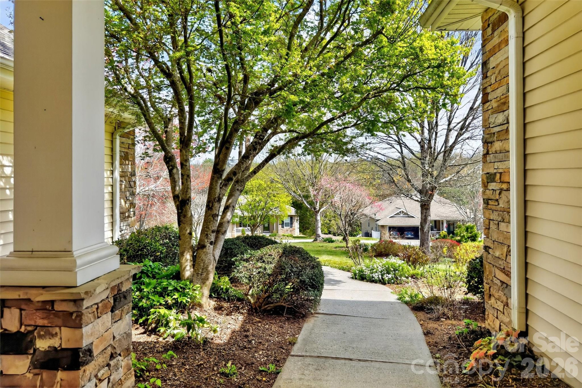 57 Talon Trail Lane - Photo 6