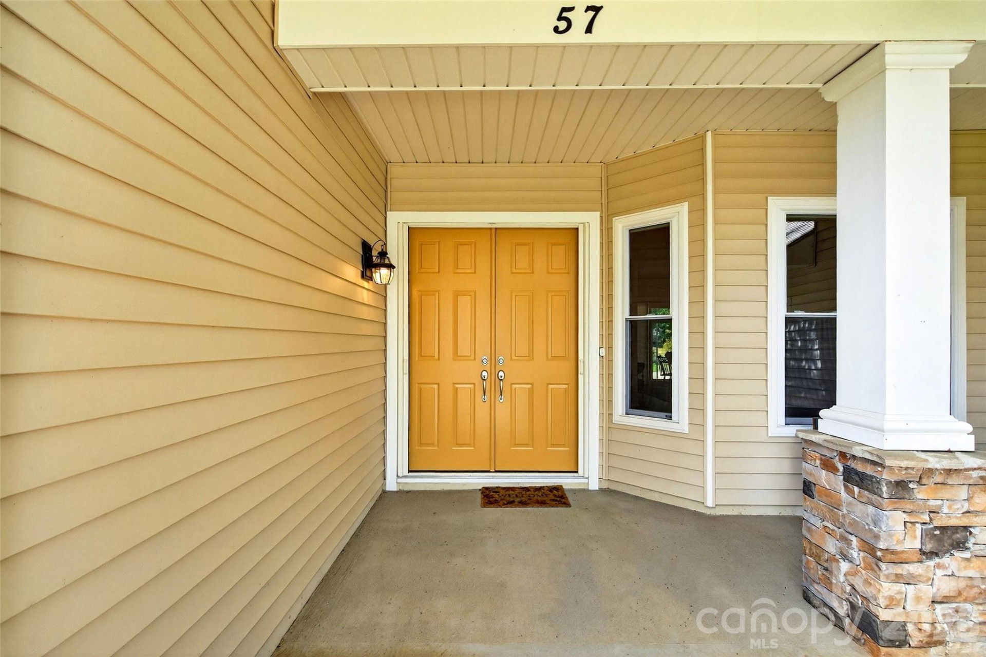 57 Talon Trail Lane - Photo 7