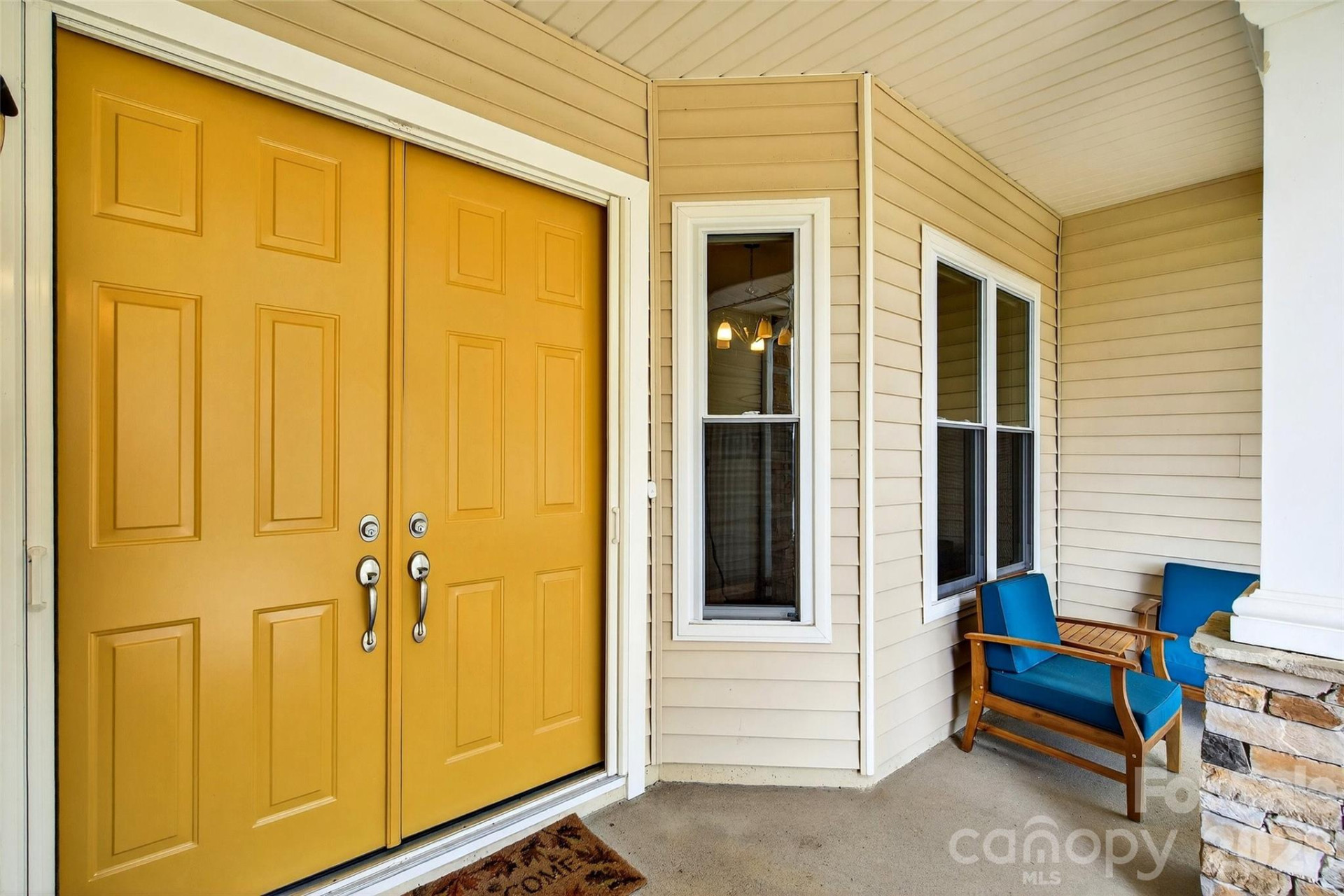 57 Talon Trail Lane - Photo 8