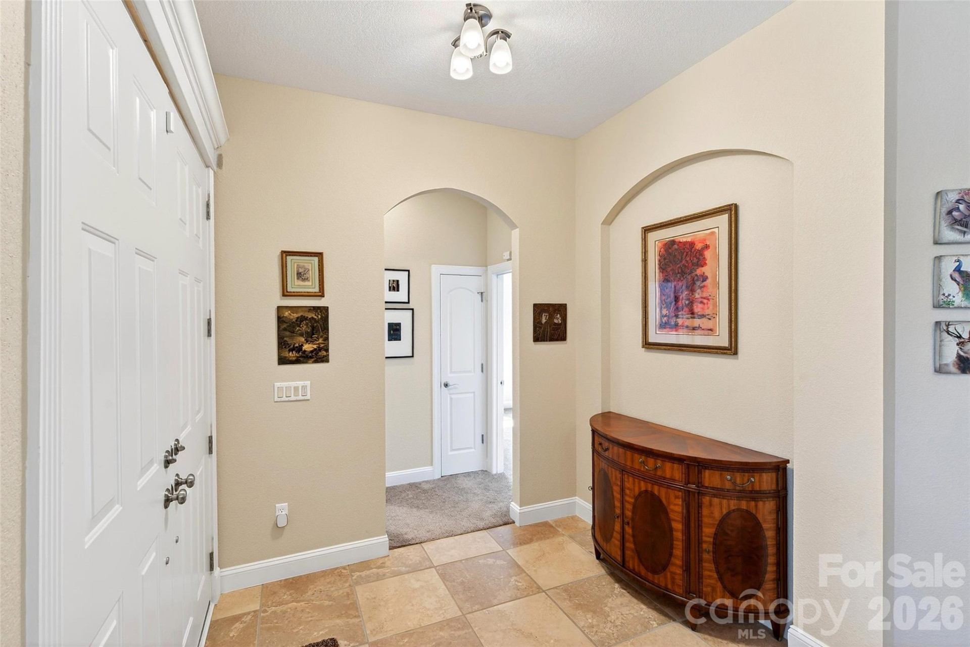 57 Talon Trail Lane - Photo 9