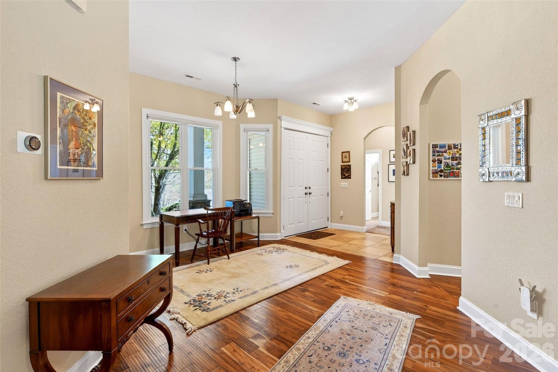 57 Talon Trail Lane - Photo 10