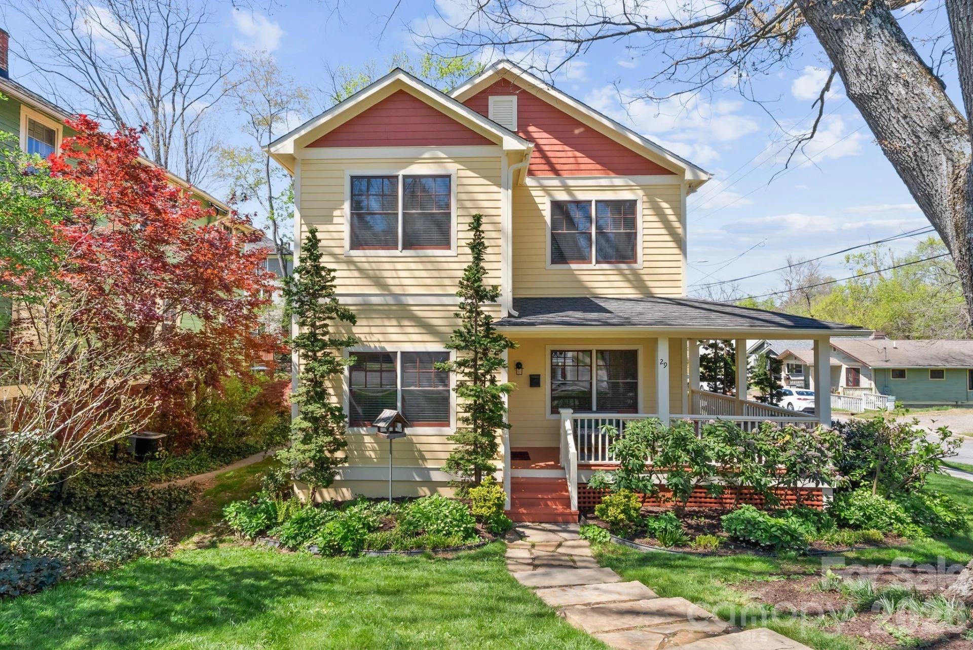 29 Elizabeth Street - Photo 2