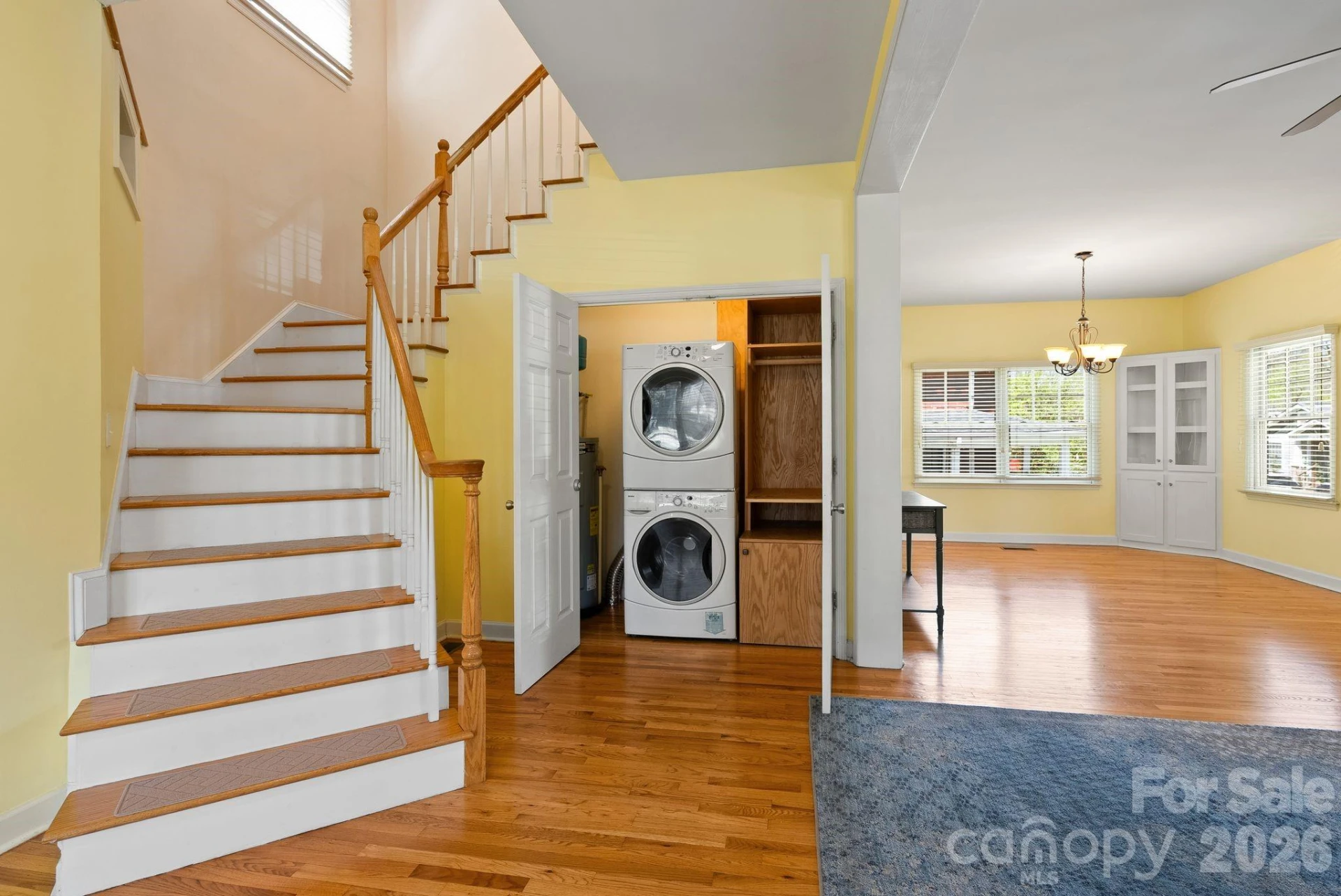 29 Elizabeth Street - Photo 11
