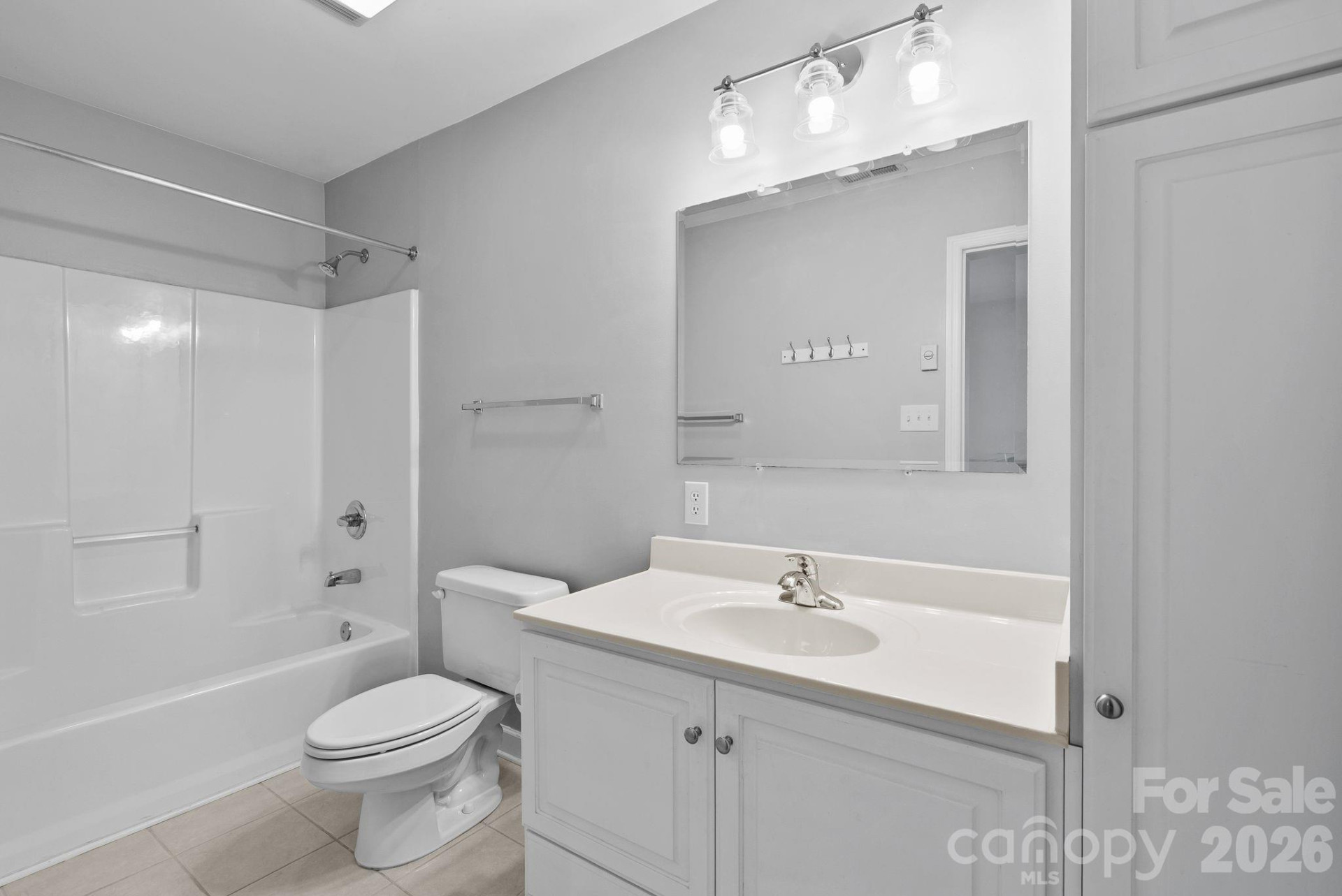 29 Elizabeth Street - Photo 15