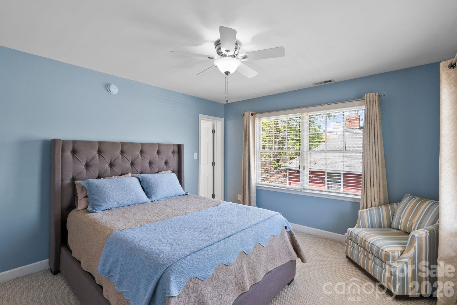 29 Elizabeth Street - Photo 16