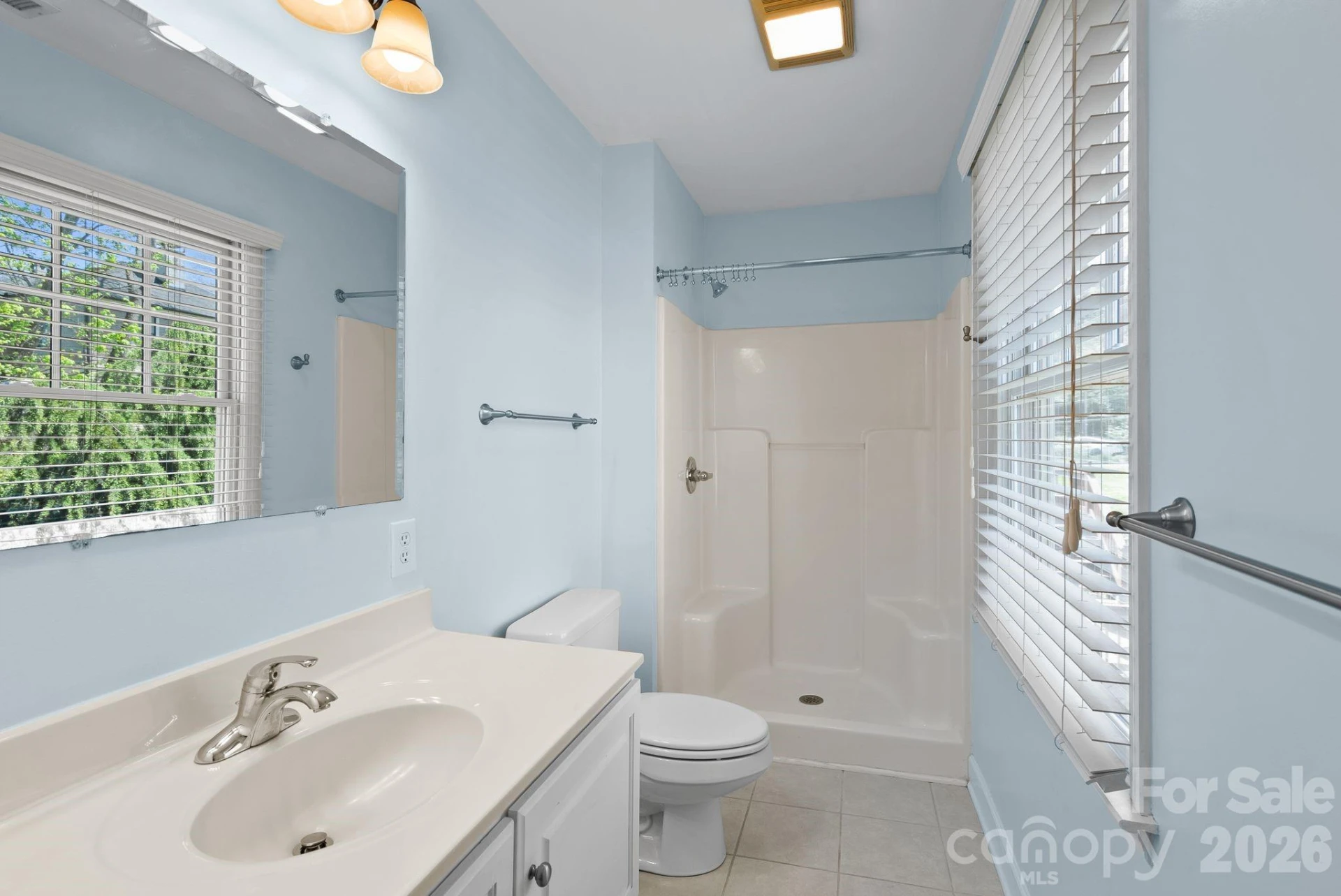 29 Elizabeth Street - Photo 18
