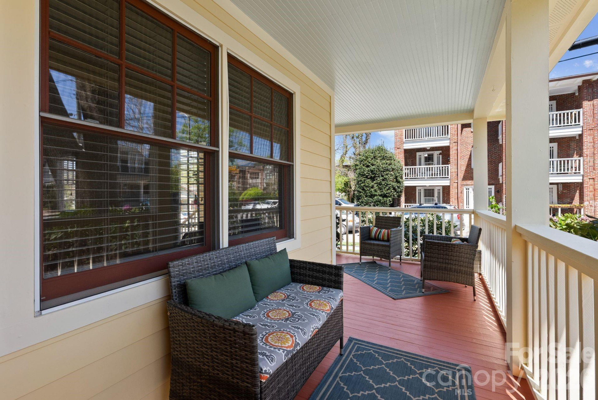 29 Elizabeth Street - Photo 3