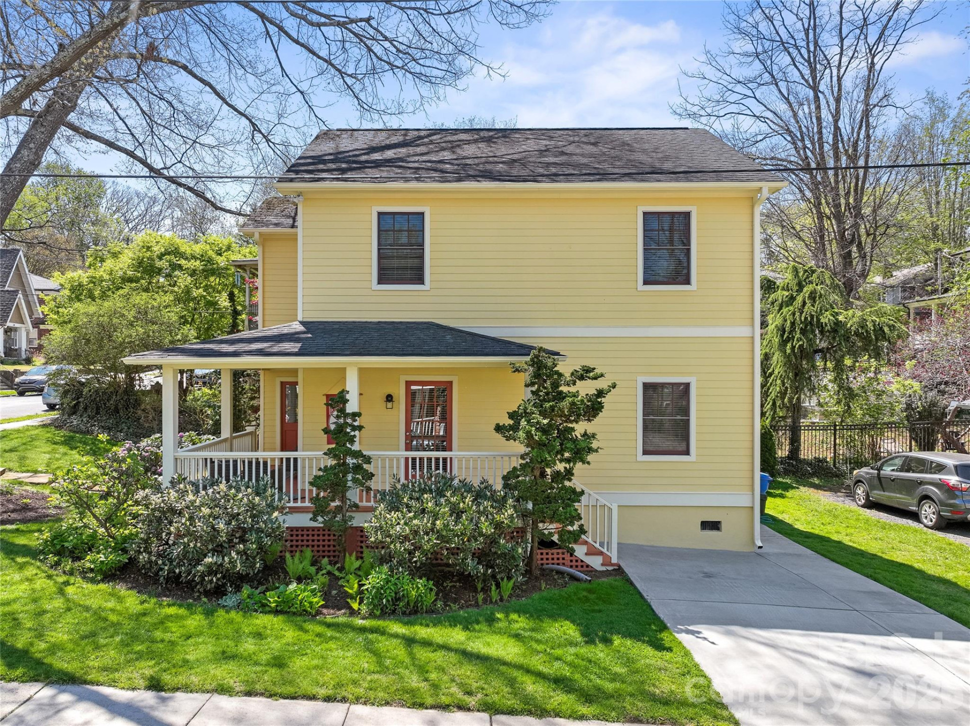 29 Elizabeth Street - Photo 21