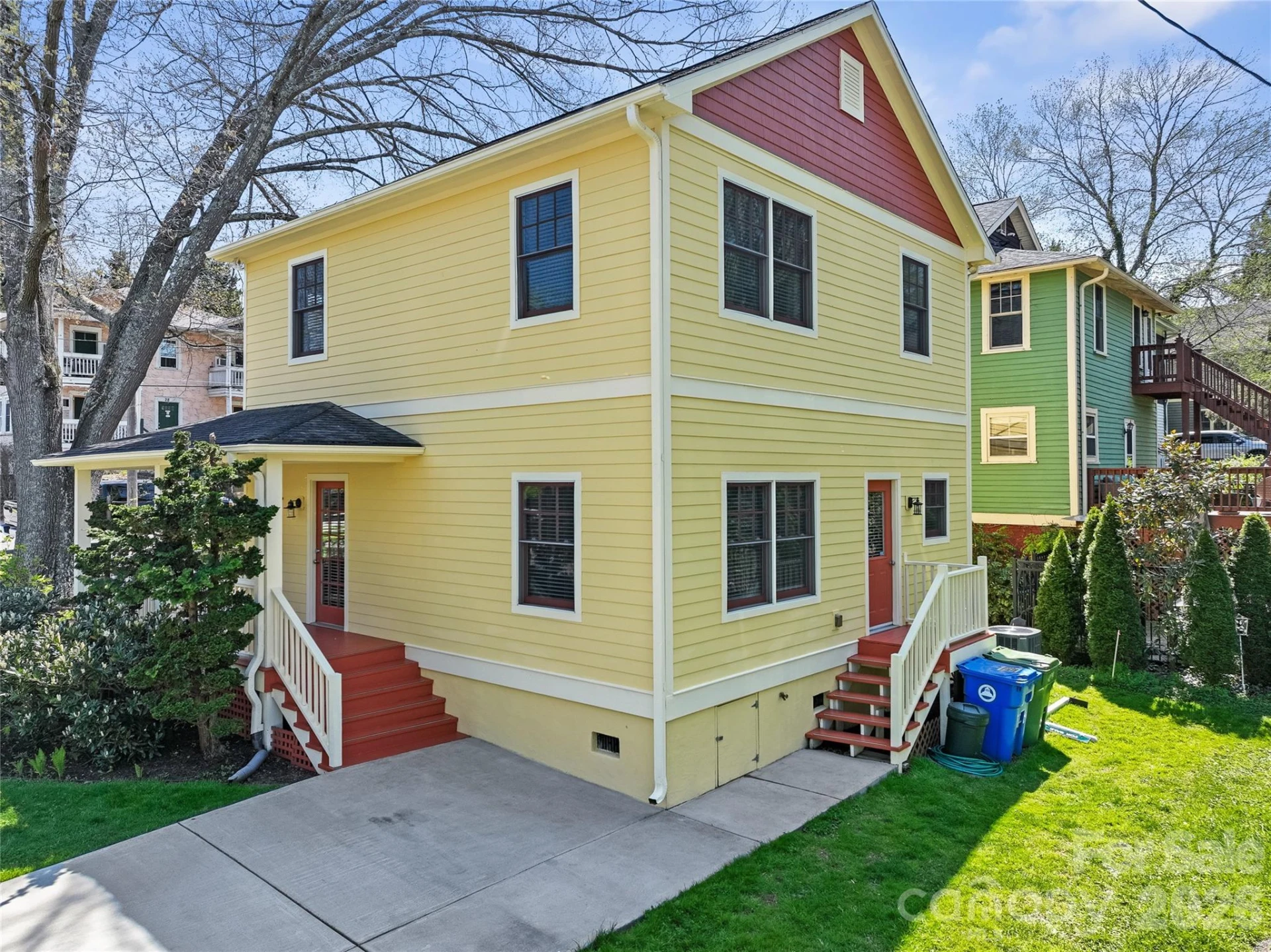 29 Elizabeth Street - Photo 22