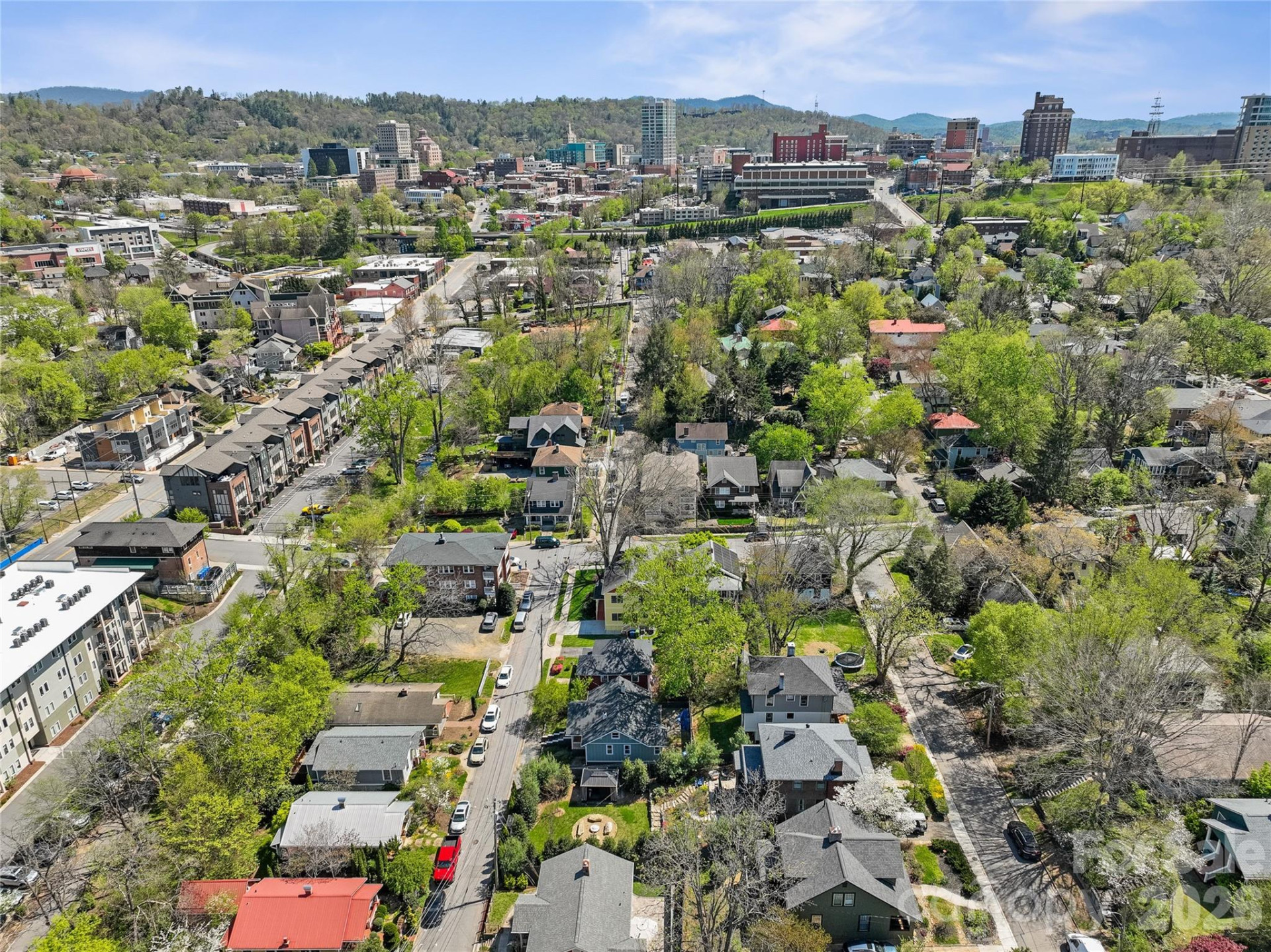 29 Elizabeth Street - Photo 24