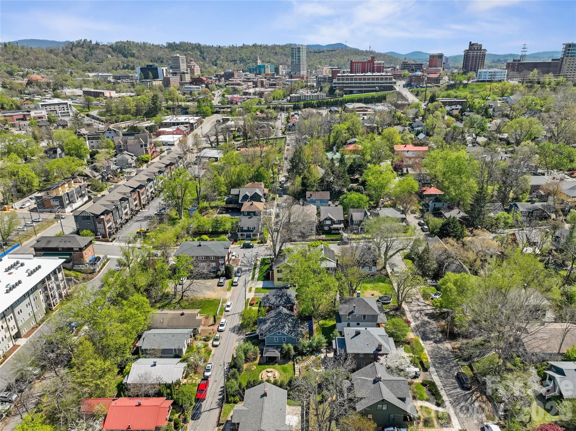 29 Elizabeth Street - Photo 24