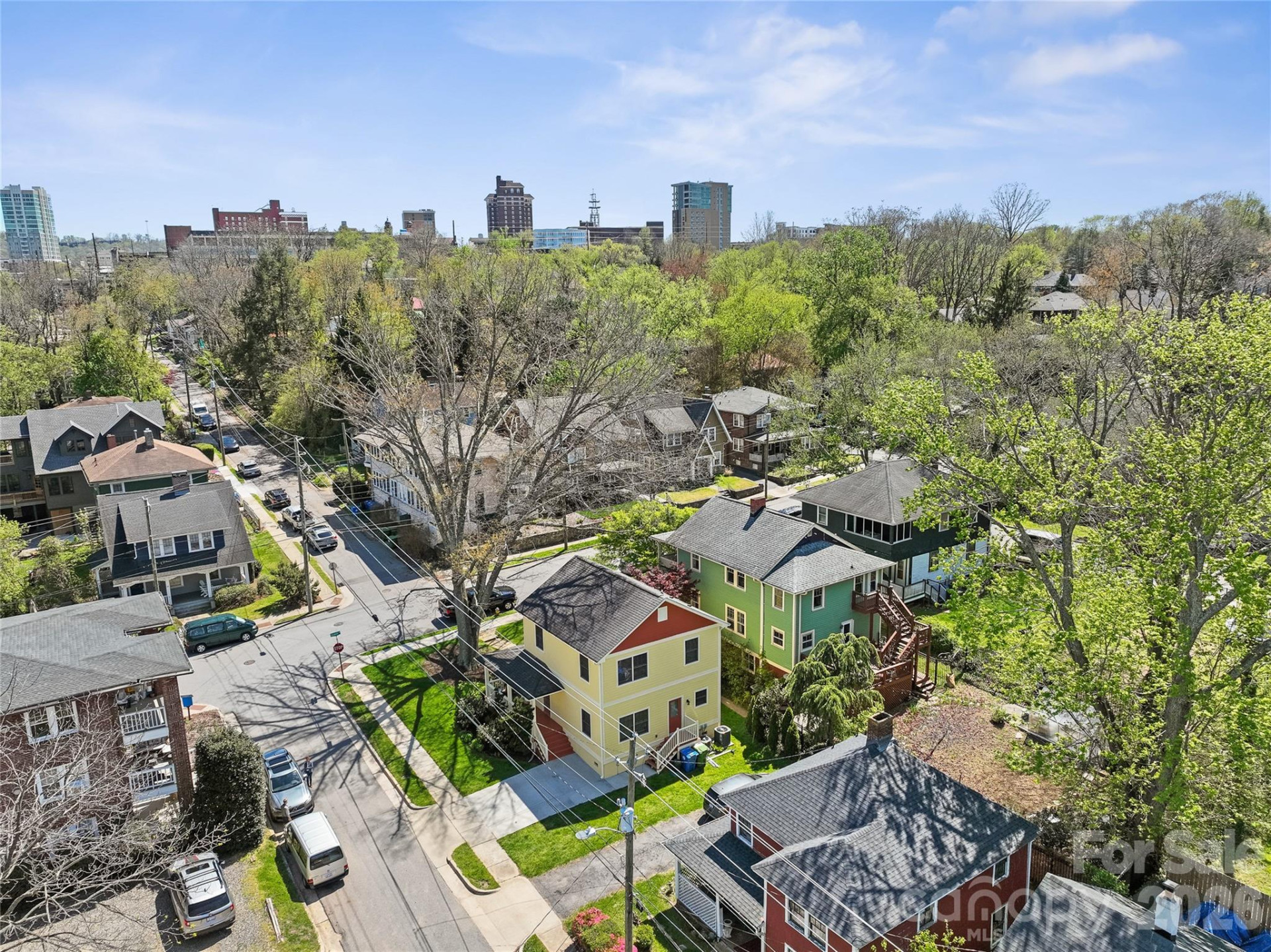 29 Elizabeth Street - Photo 25