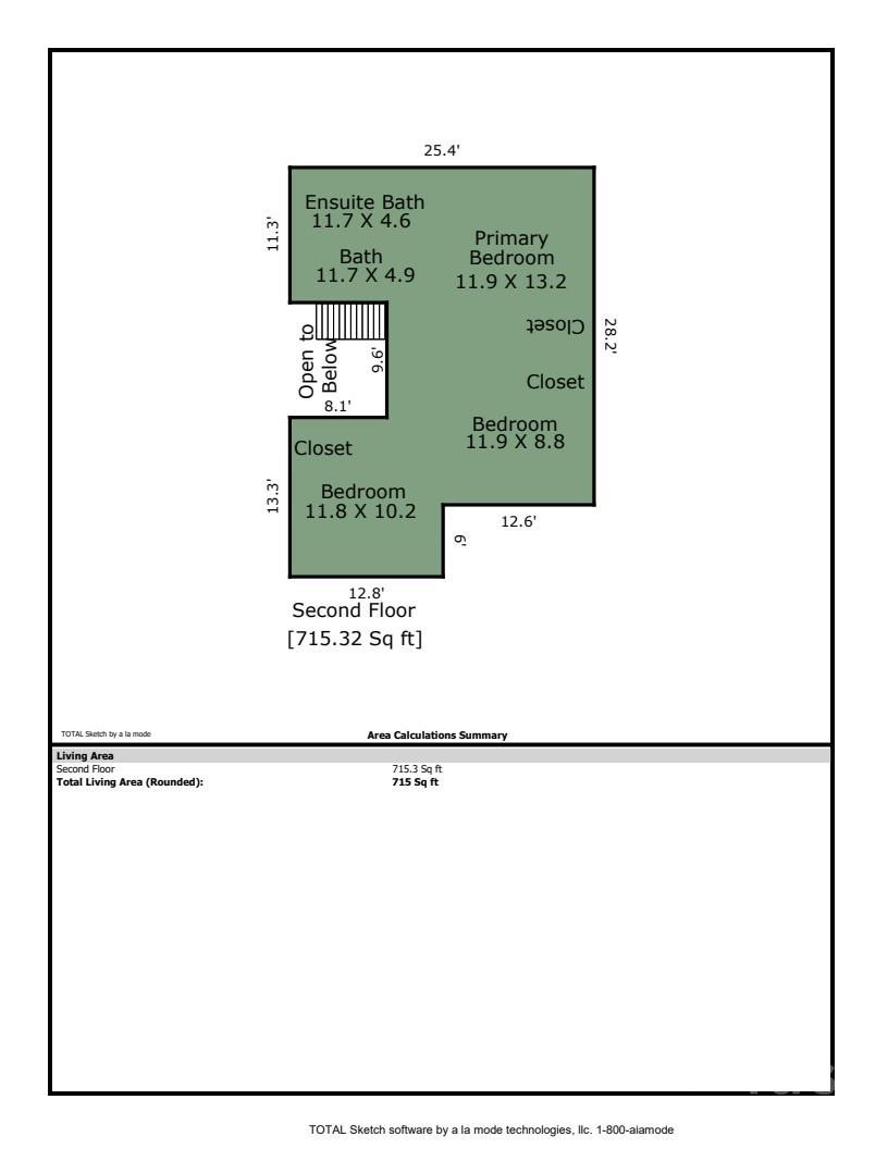 29 Elizabeth Street - Photo 27
