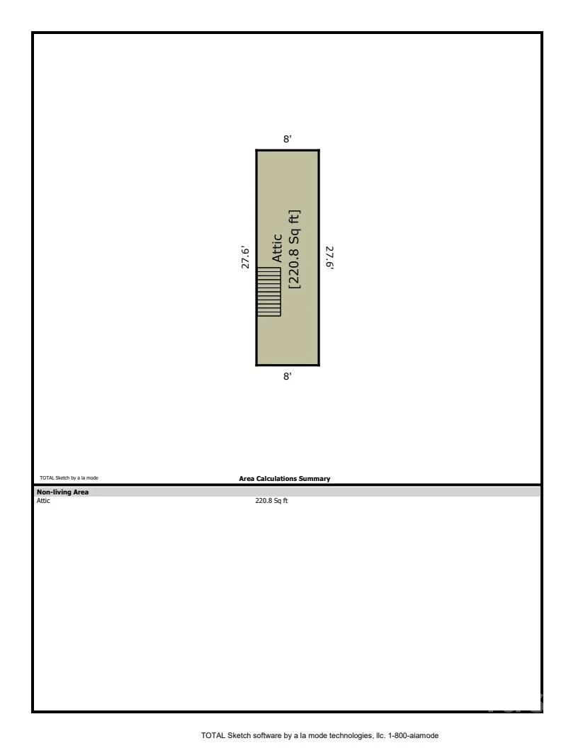 29 Elizabeth Street - Photo 28