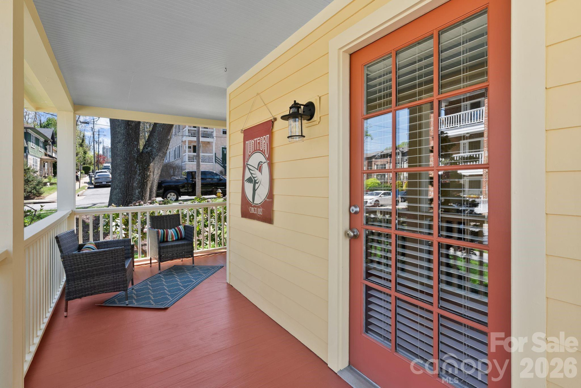 29 Elizabeth Street - Photo 4