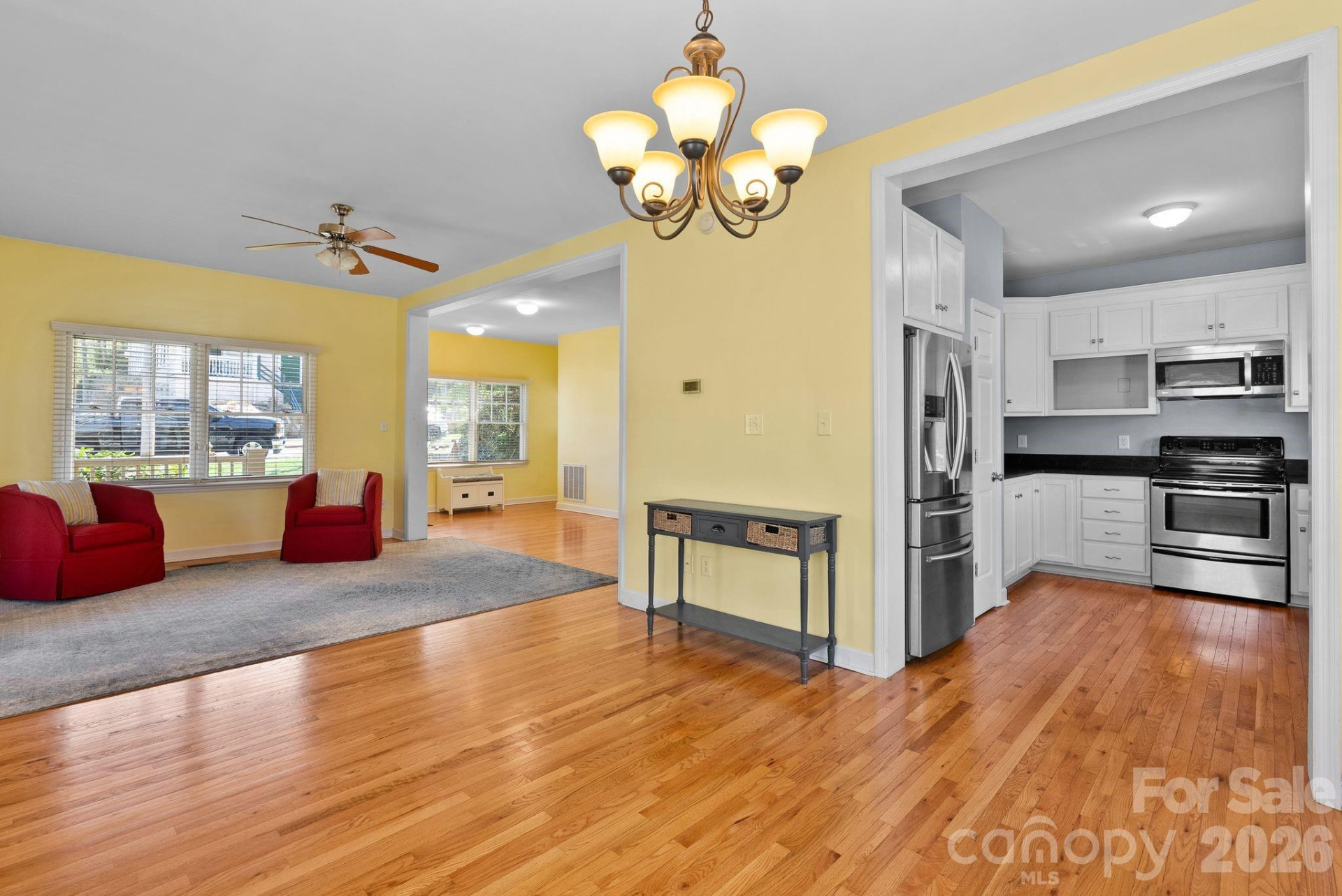 29 Elizabeth Street - Photo 5