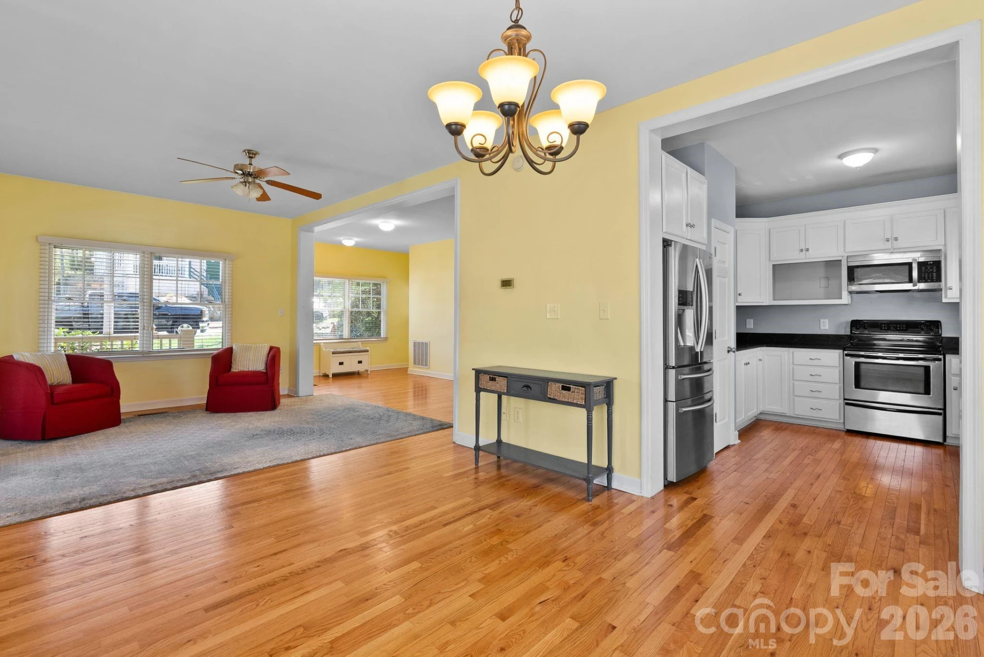 29 Elizabeth Street - Photo 5