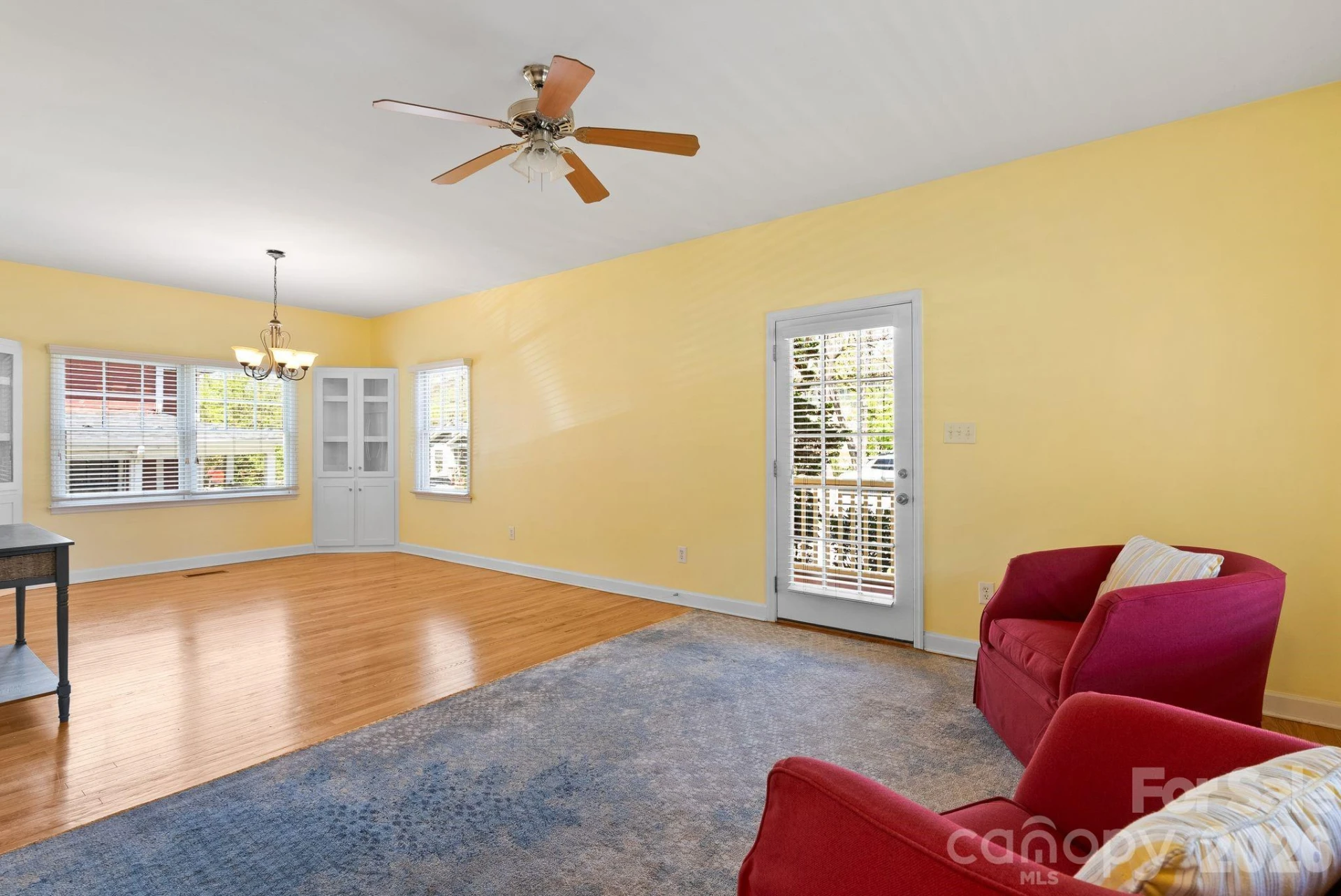 29 Elizabeth Street - Photo 6