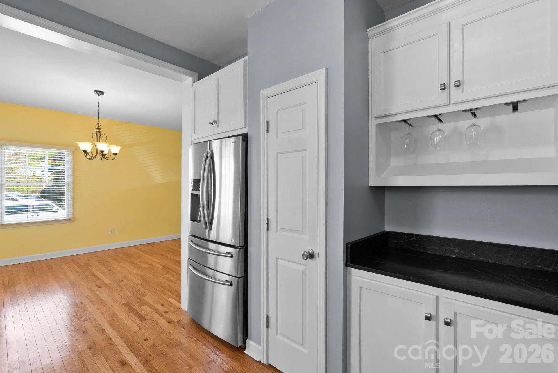 29 Elizabeth Street - Photo 7