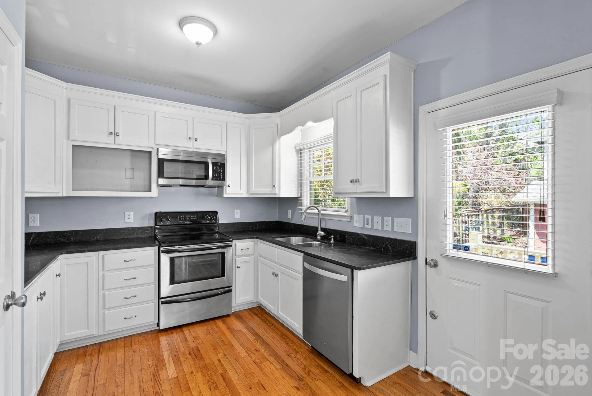 29 Elizabeth Street - Photo 9