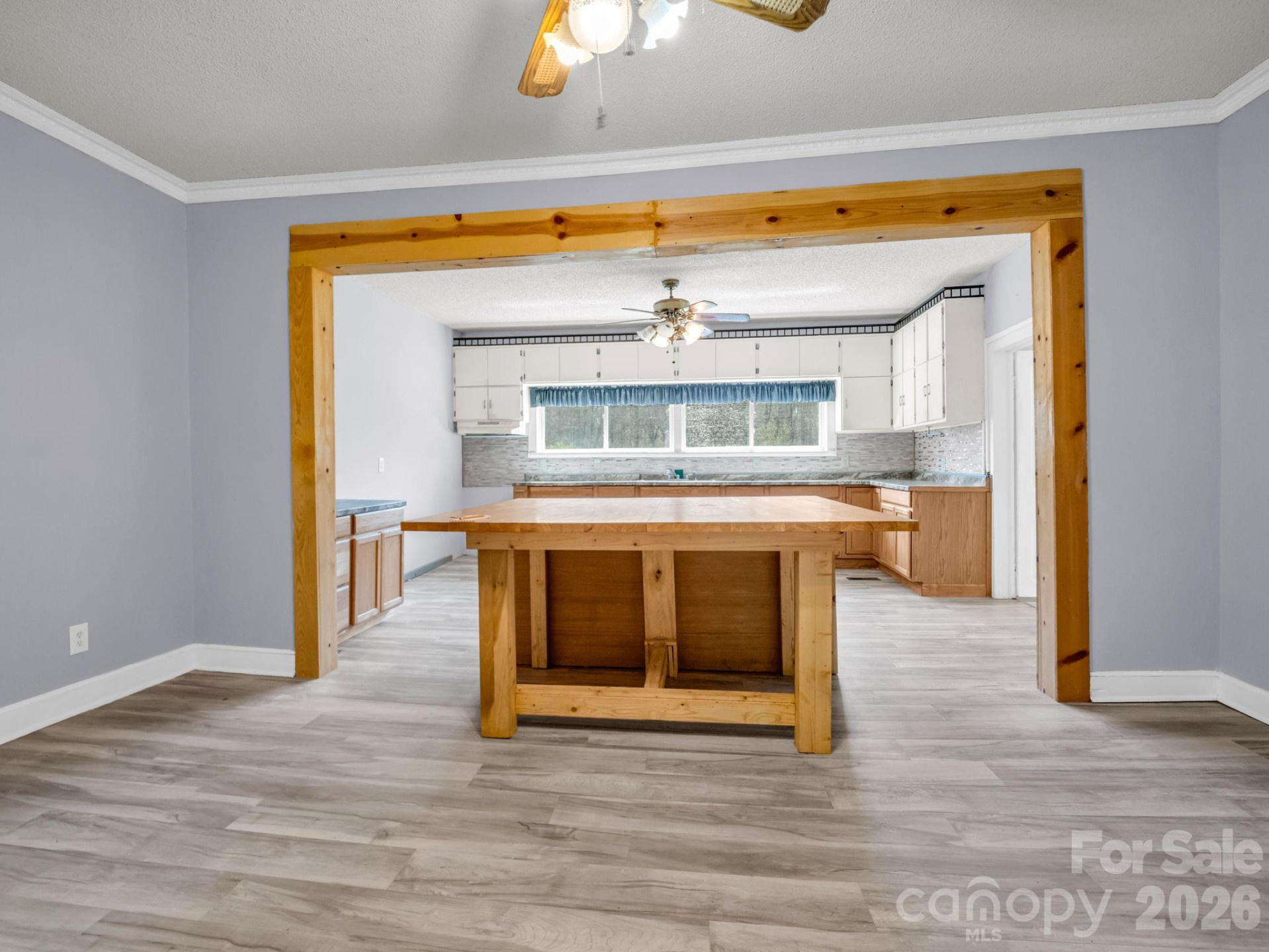 1282 Old US 74 Highway - Photo 12