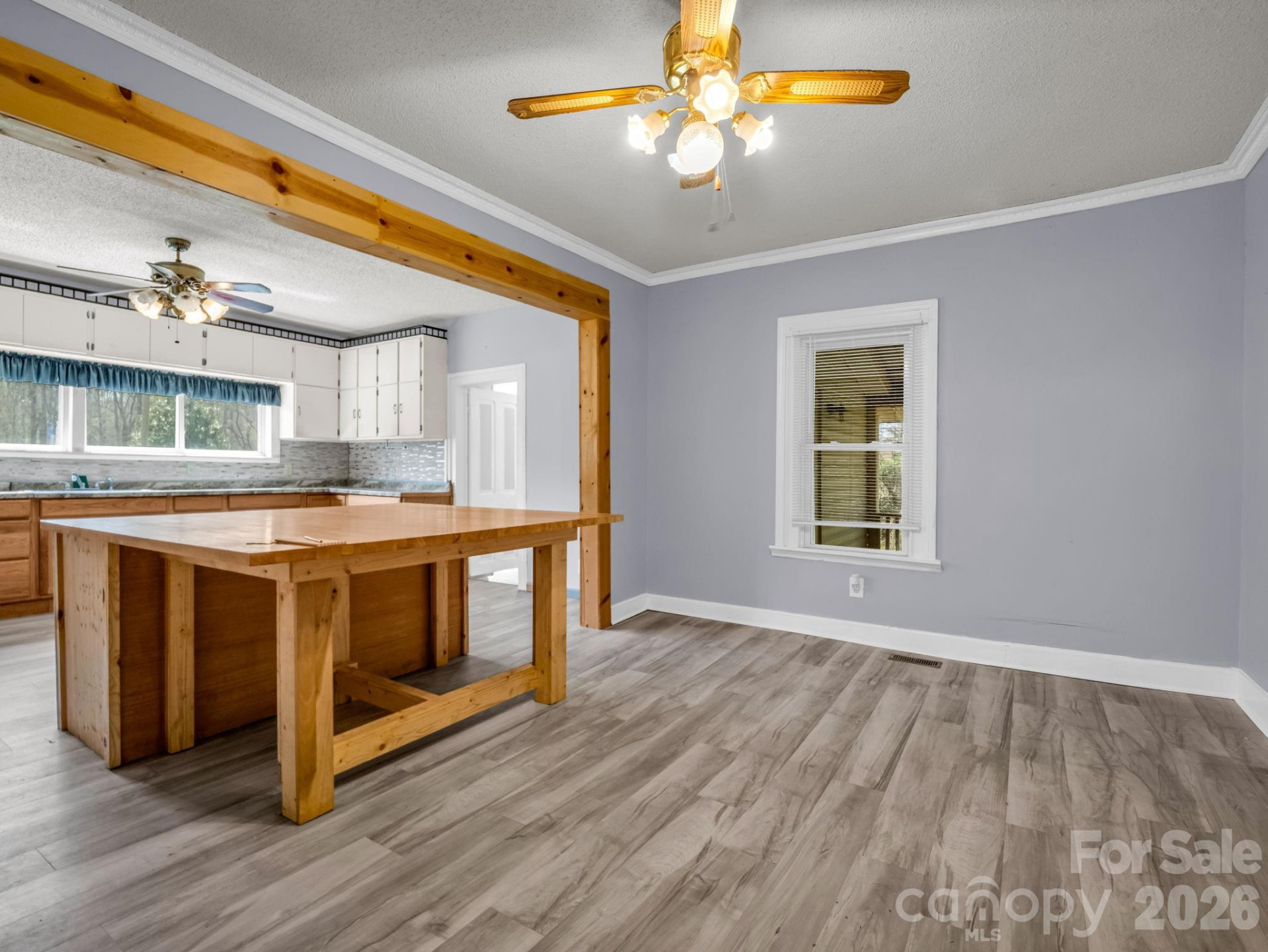 1282 Old US 74 Highway - Photo 13