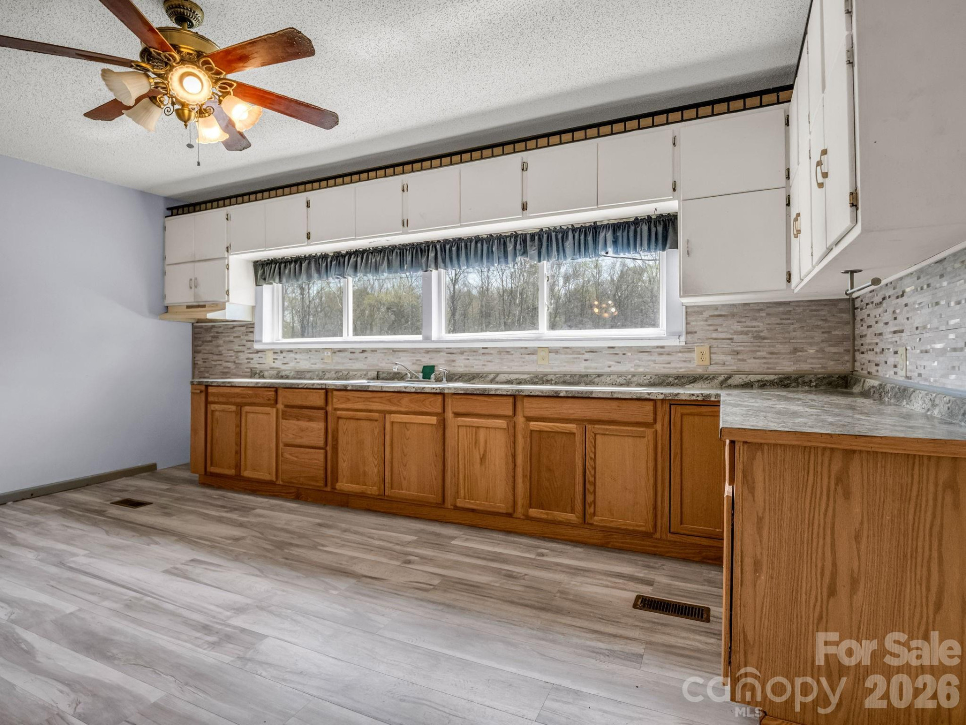 1282 Old US 74 Highway - Photo 14