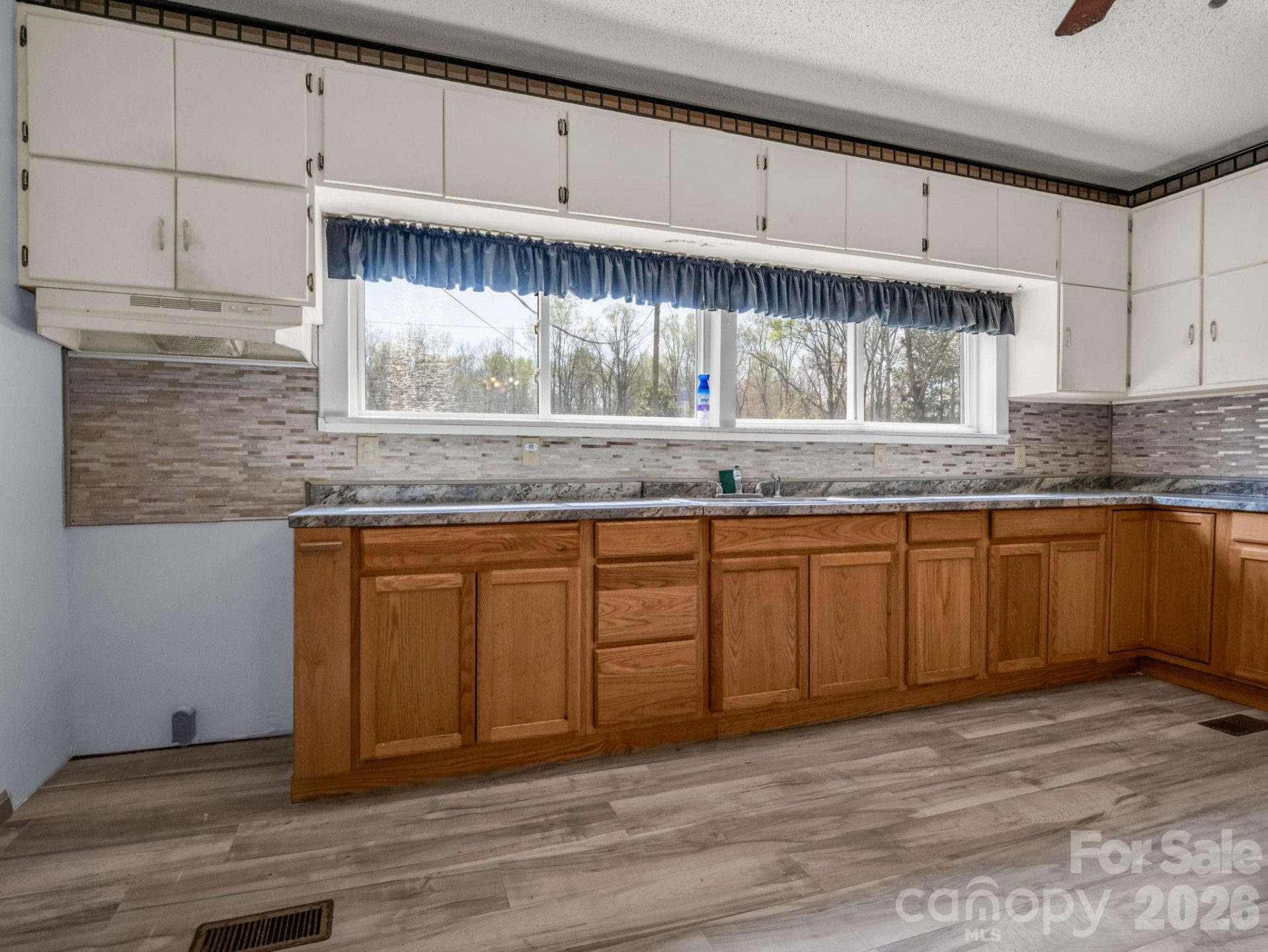 1282 Old US 74 Highway - Photo 15