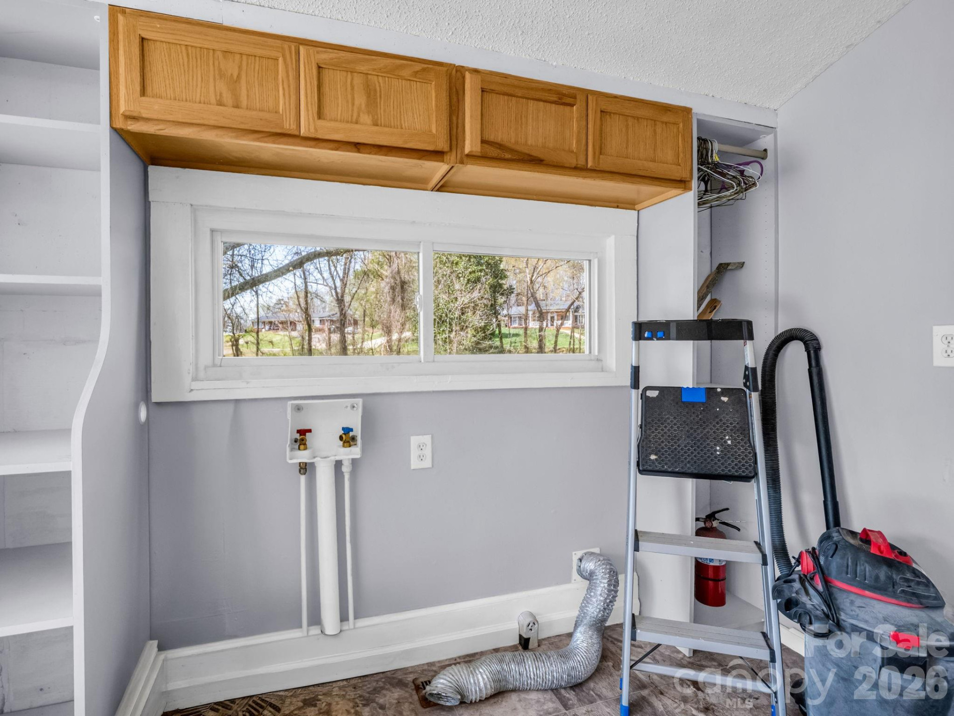 1282 Old US 74 Highway - Photo 18