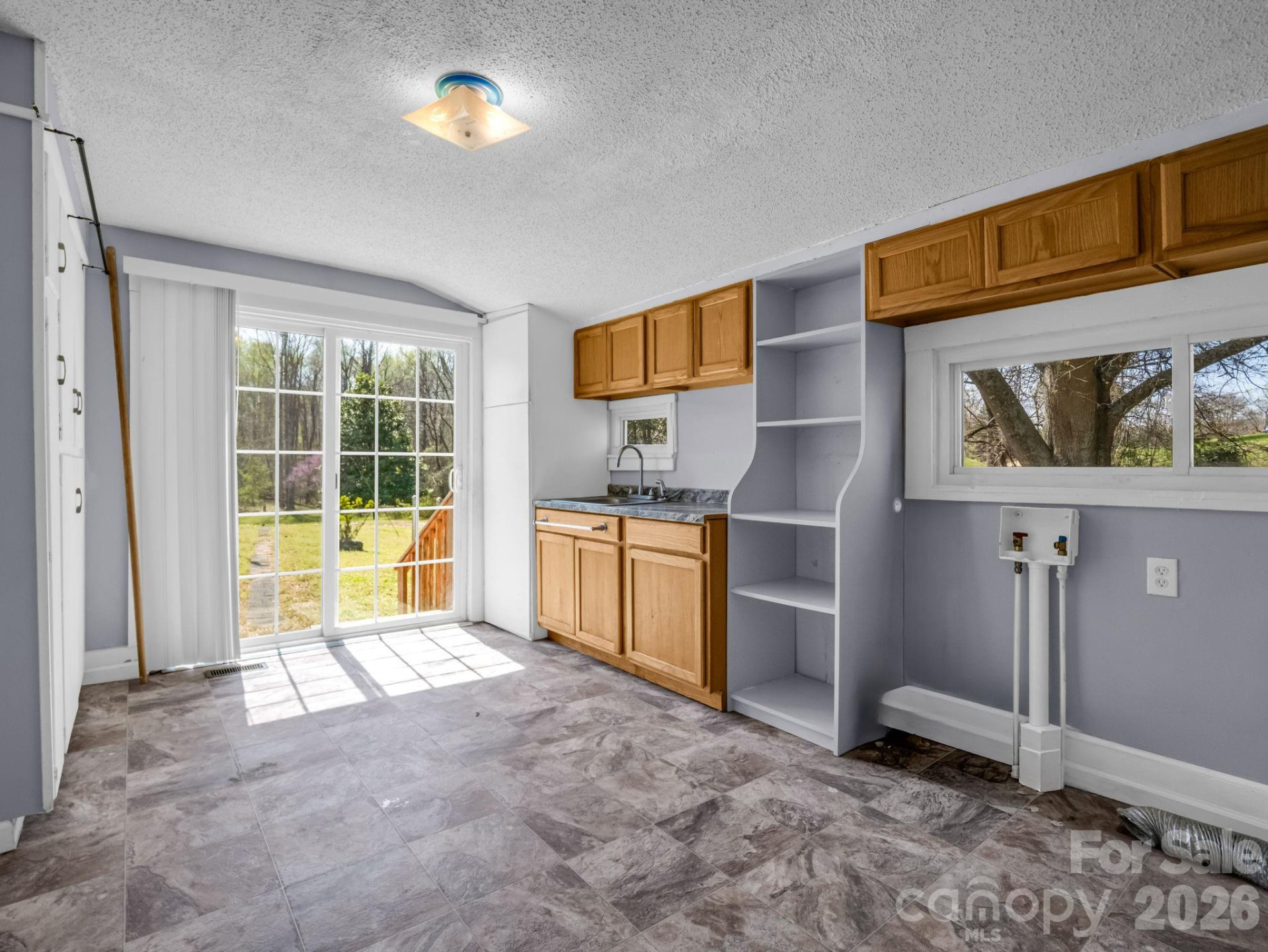 1282 Old US 74 Highway - Photo 19