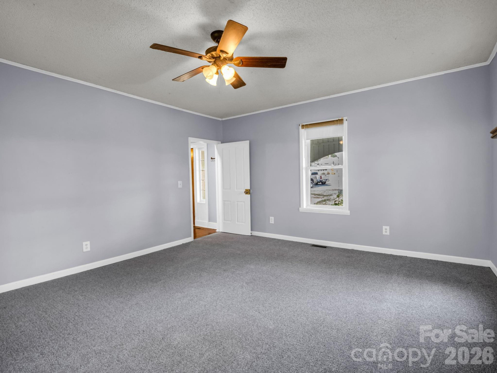 1282 Old US 74 Highway - Photo 21