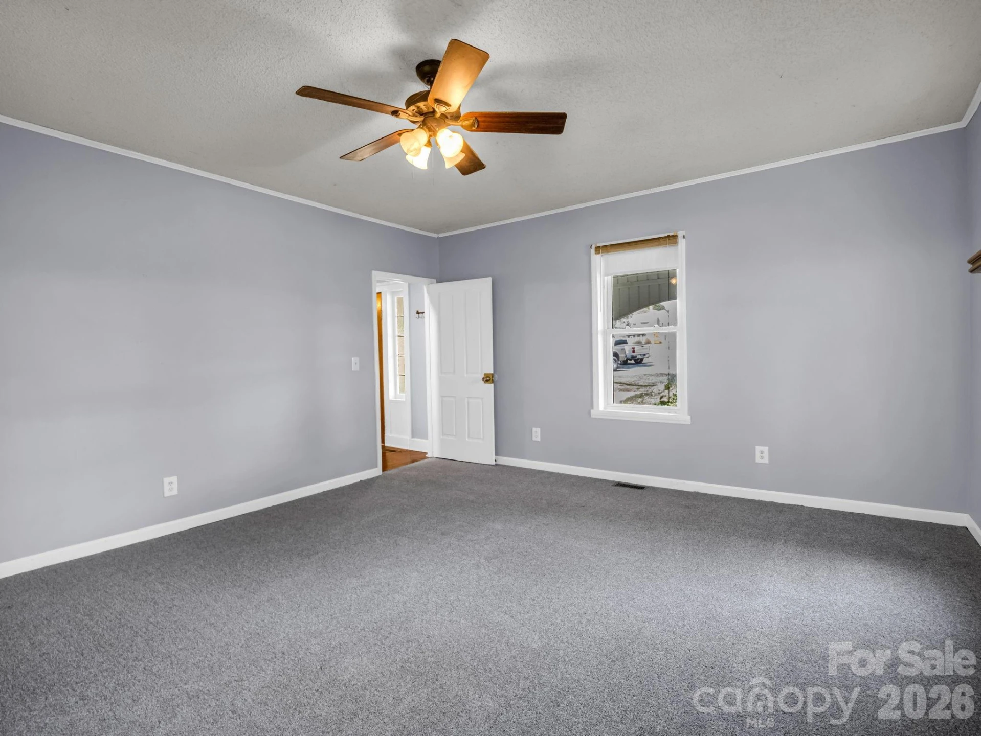 1282 Old US 74 Highway - Photo 21