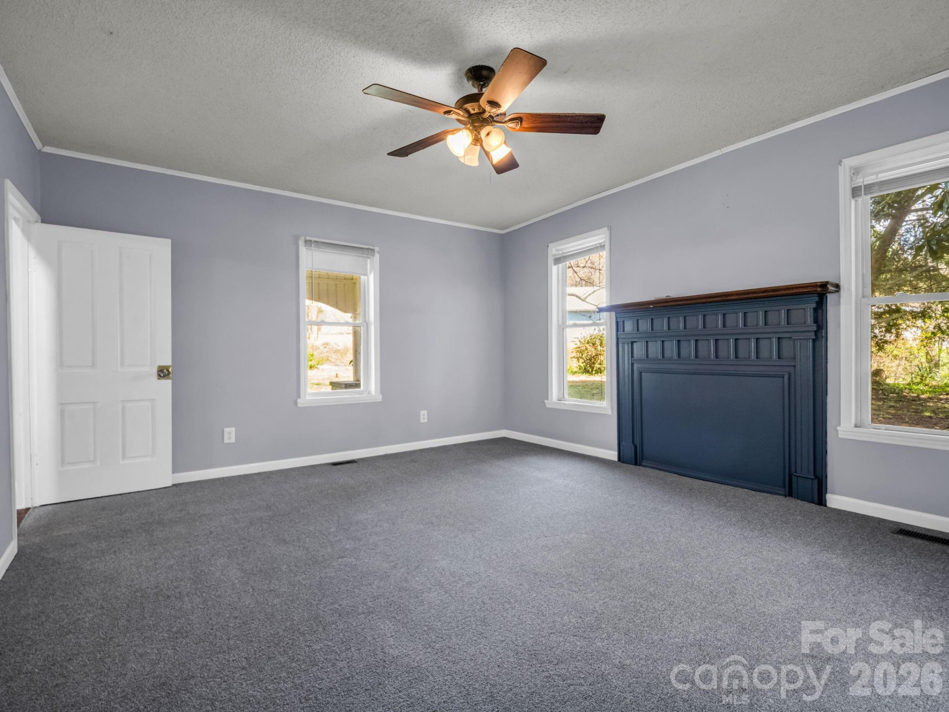 1282 Old US 74 Highway - Photo 22