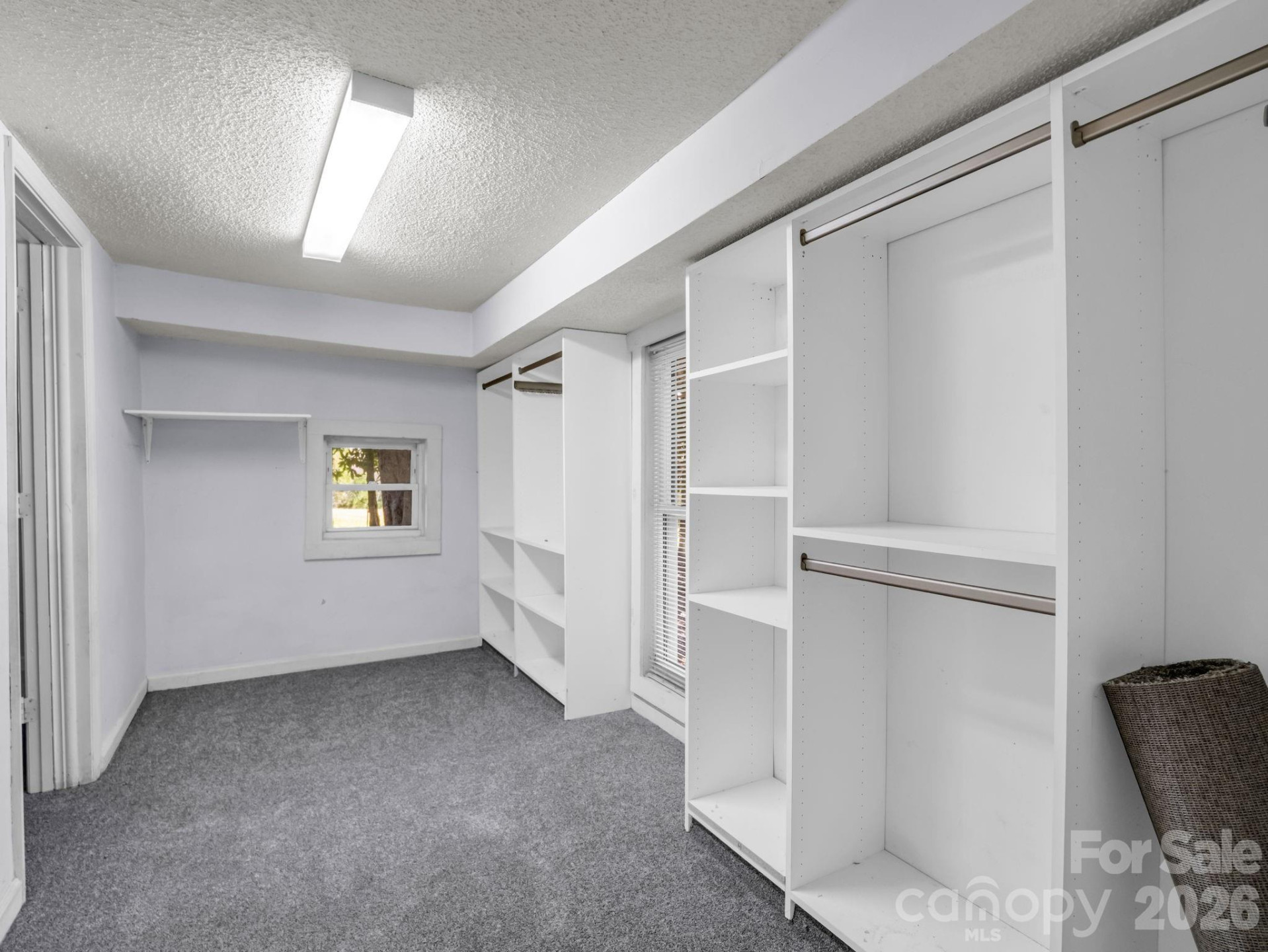 1282 Old US 74 Highway - Photo 23