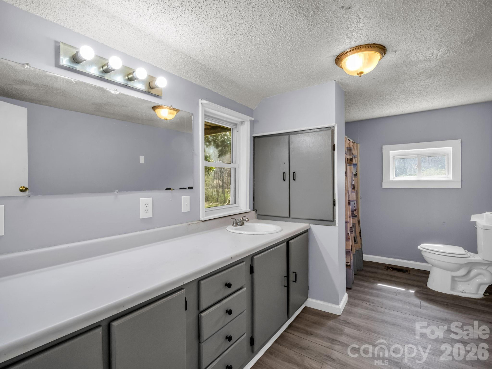 1282 Old US 74 Highway - Photo 24