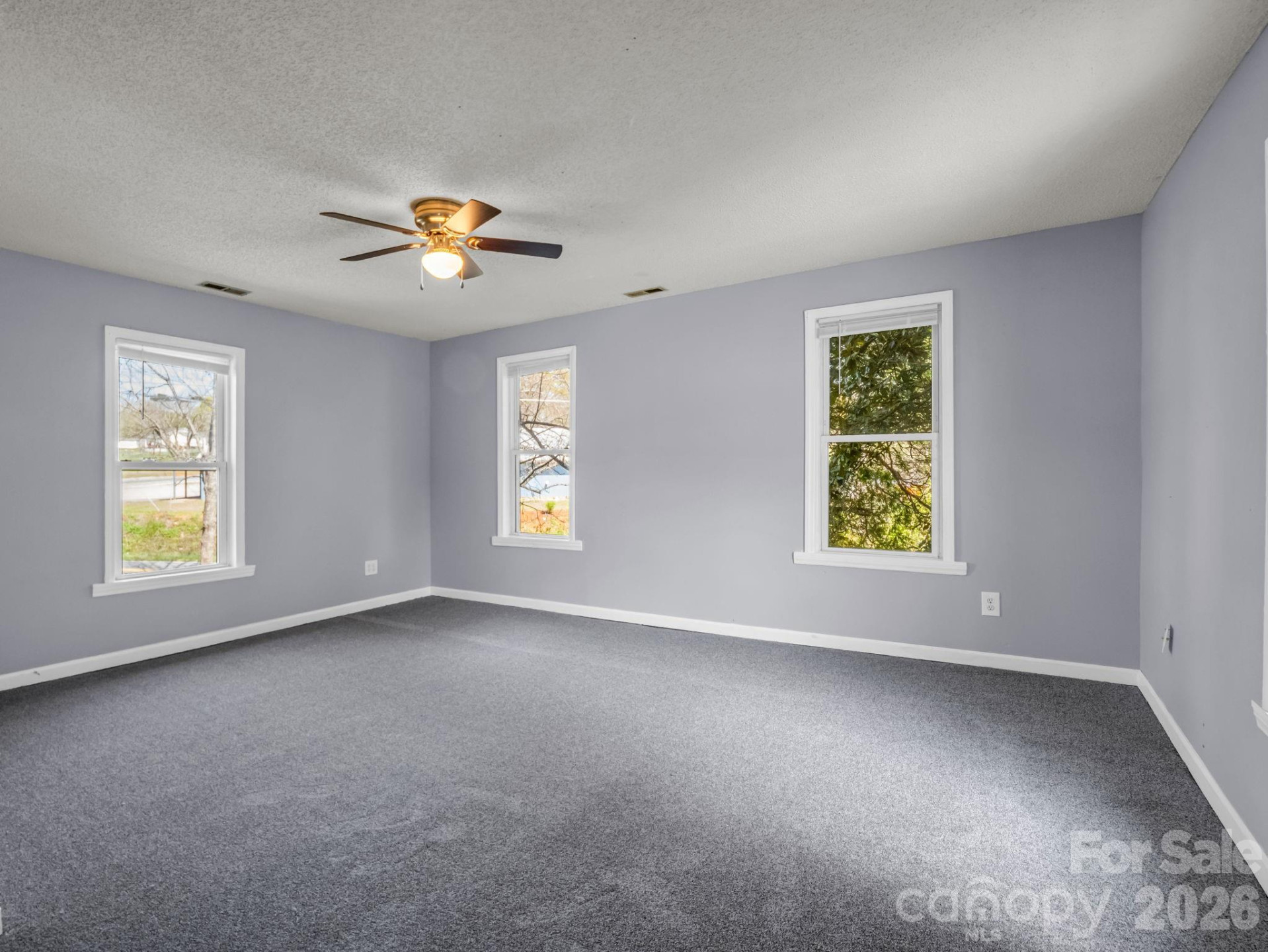 1282 Old US 74 Highway - Photo 25