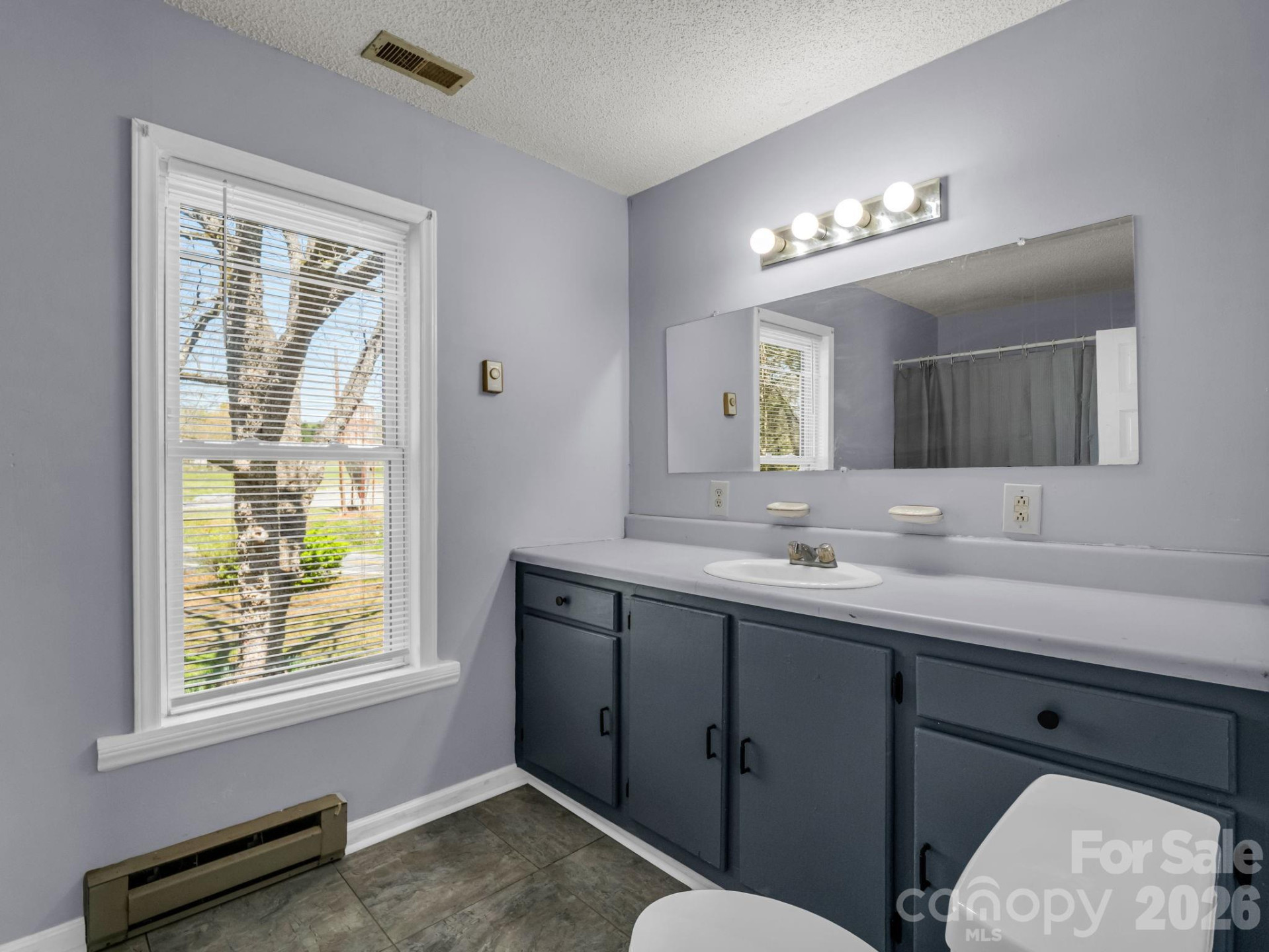 1282 Old US 74 Highway - Photo 27