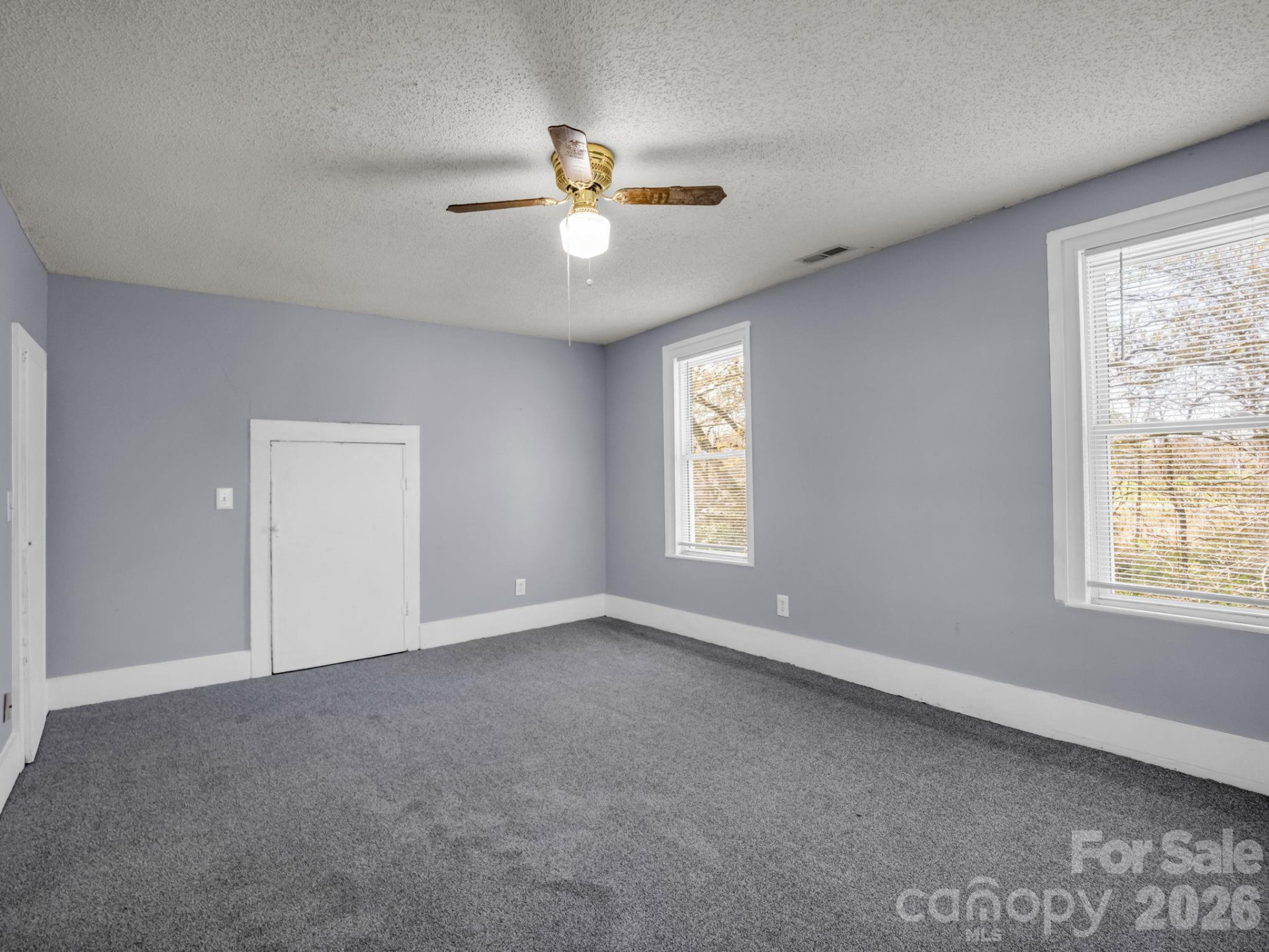 1282 Old US 74 Highway - Photo 29