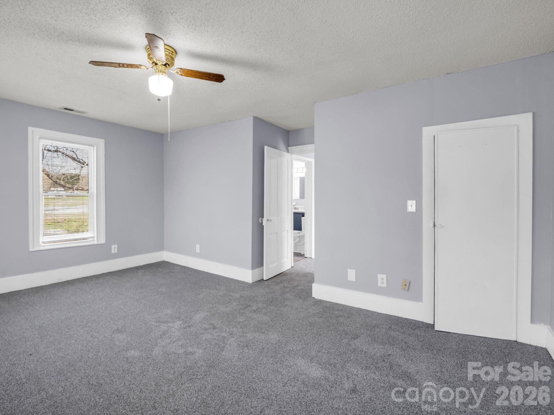 1282 Old US 74 Highway - Photo 30