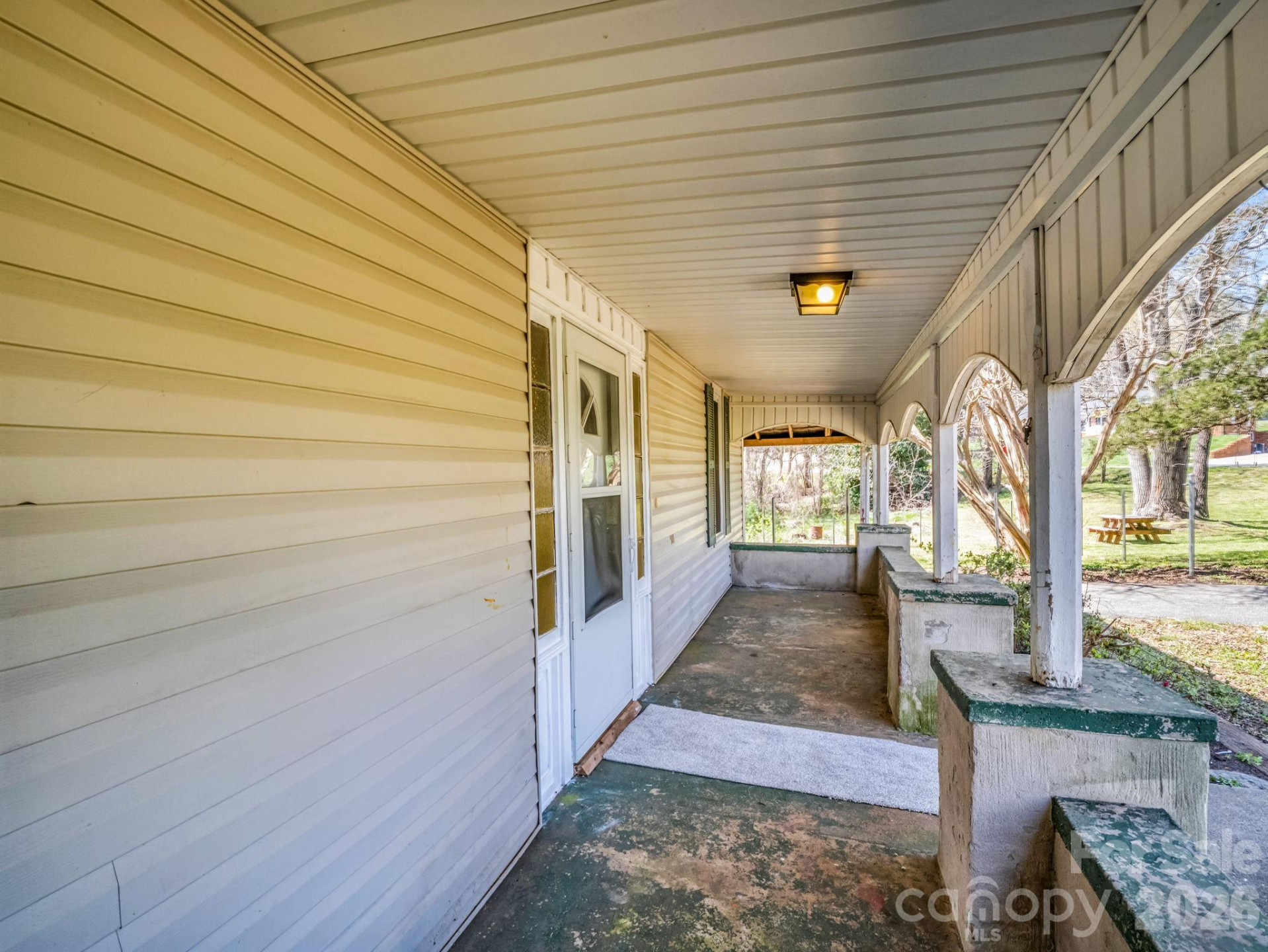 1282 Old US 74 Highway - Photo 33