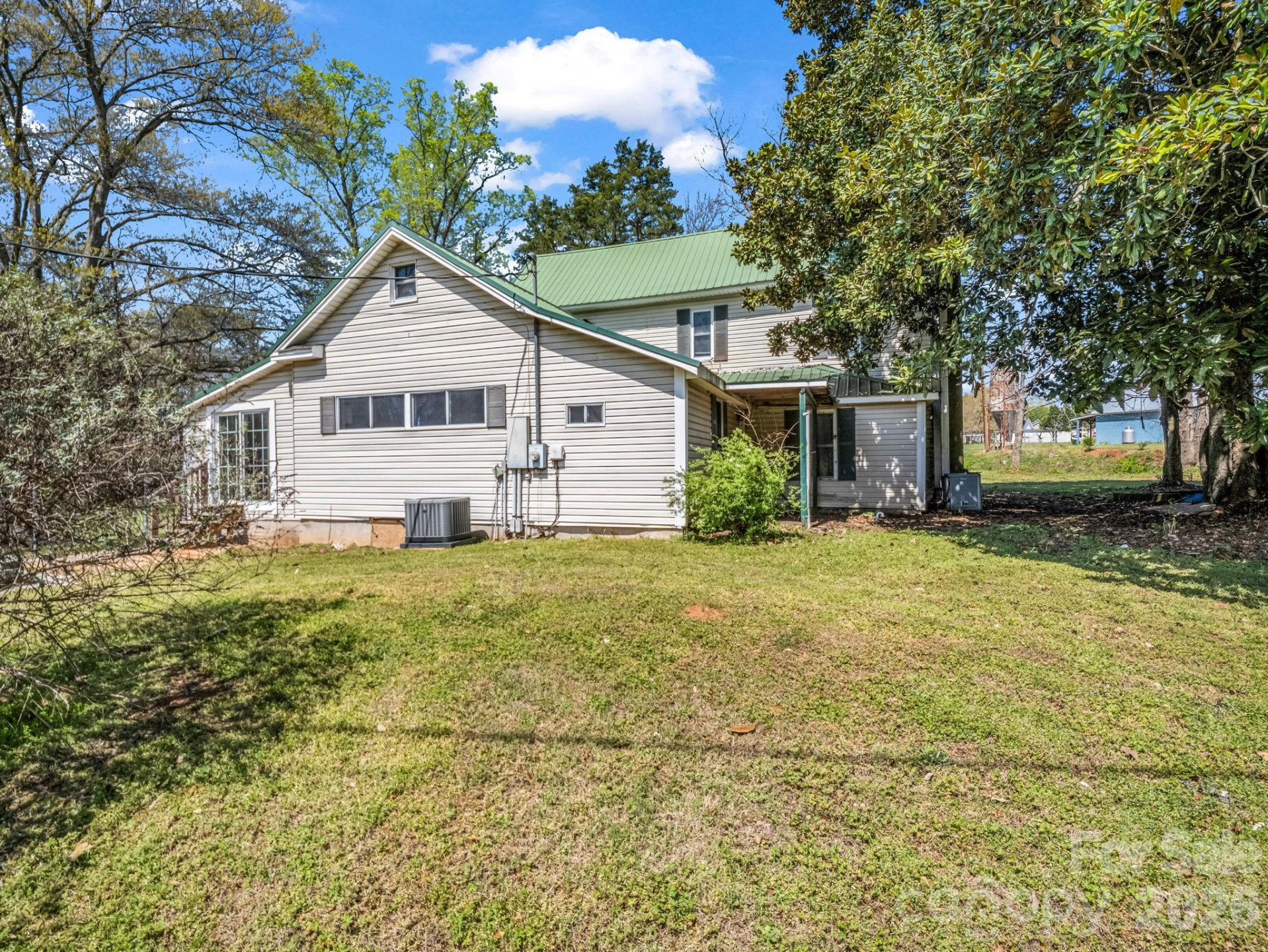 1282 Old US 74 Highway - Photo 36