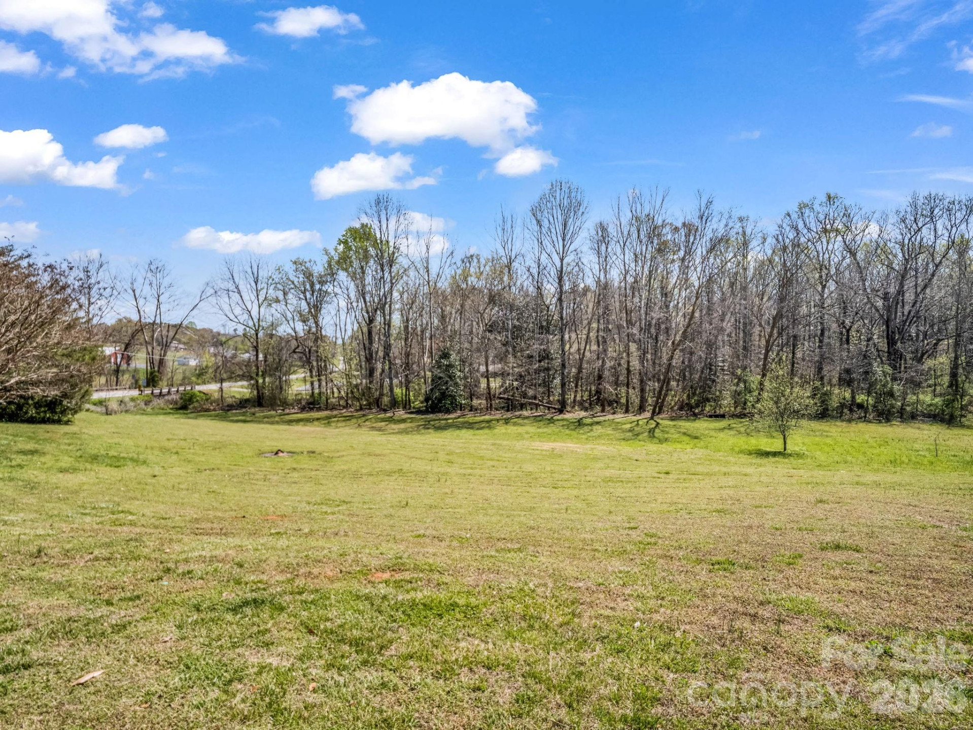 1282 Old US 74 Highway - Photo 38