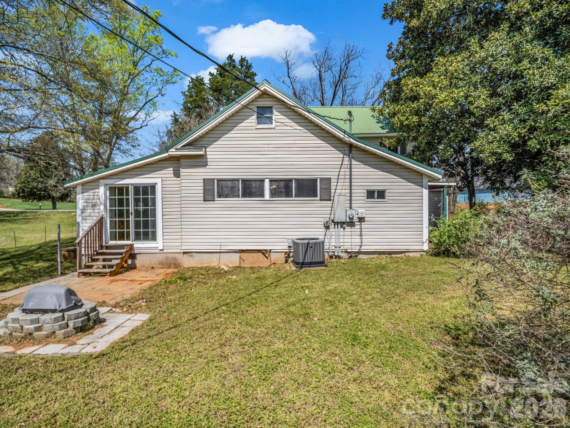 1282 Old US 74 Highway - Photo 39