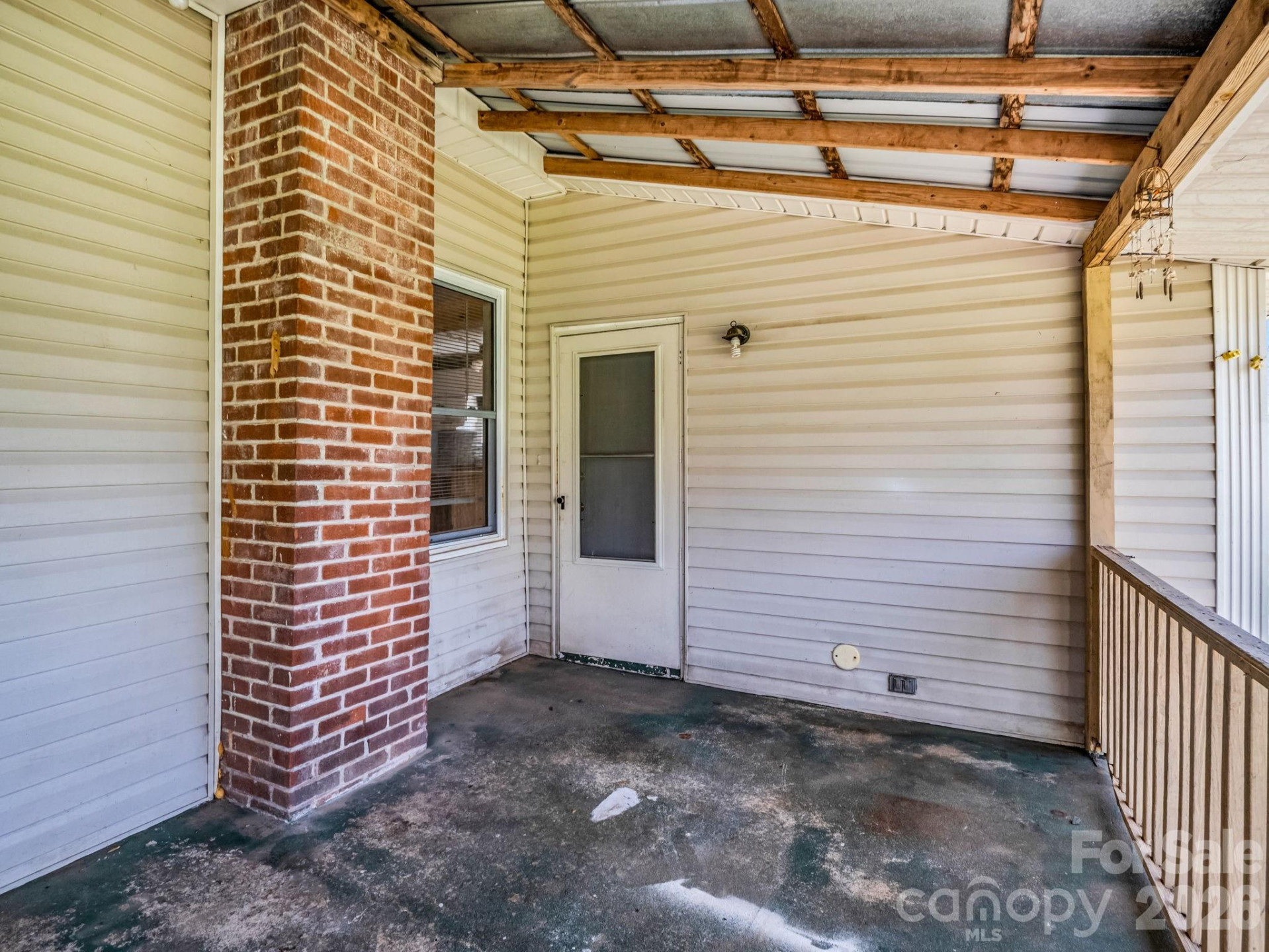 1282 Old US 74 Highway - Photo 43